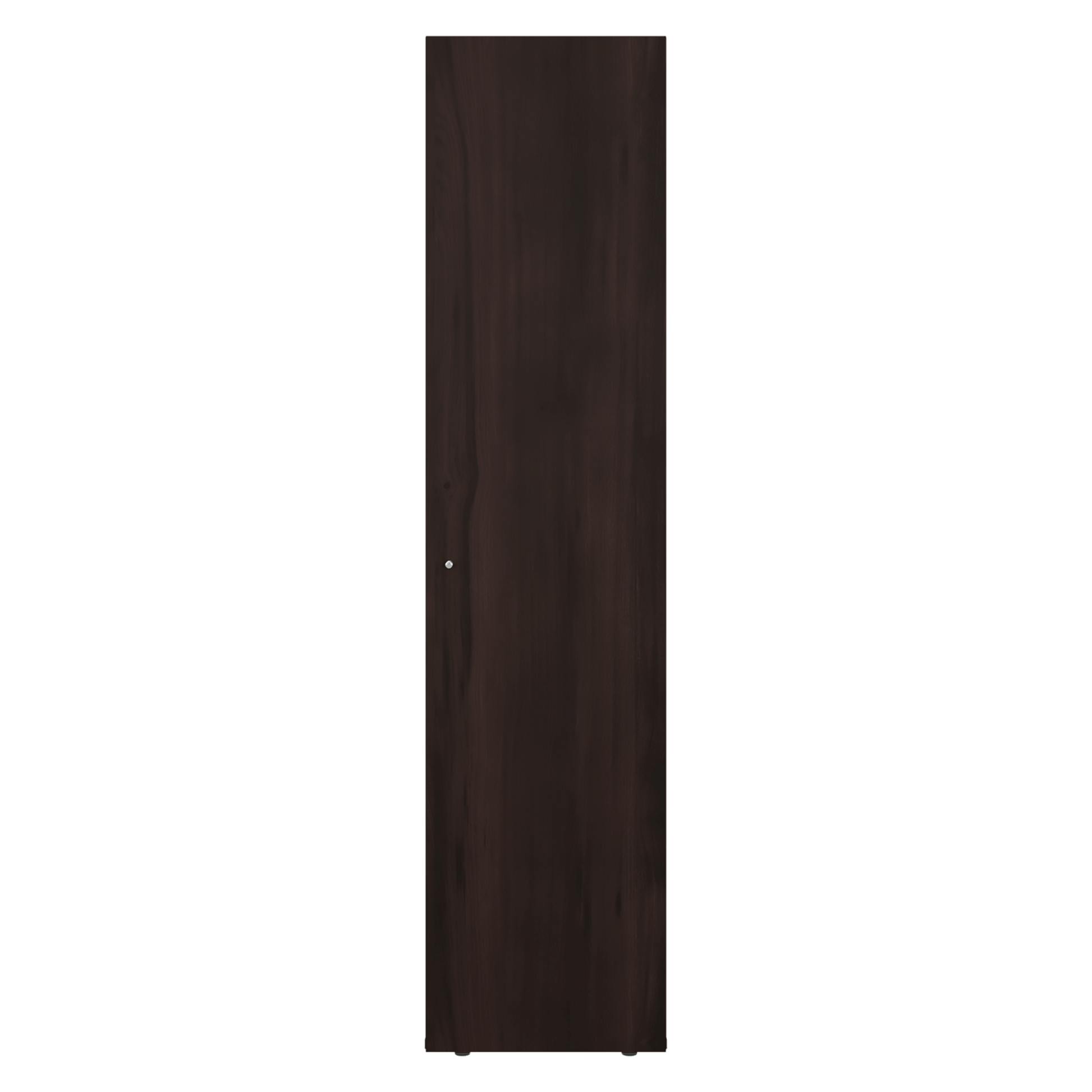 Closet Home Dreams 170X40X40 Rta Kronos Nogal Zf
