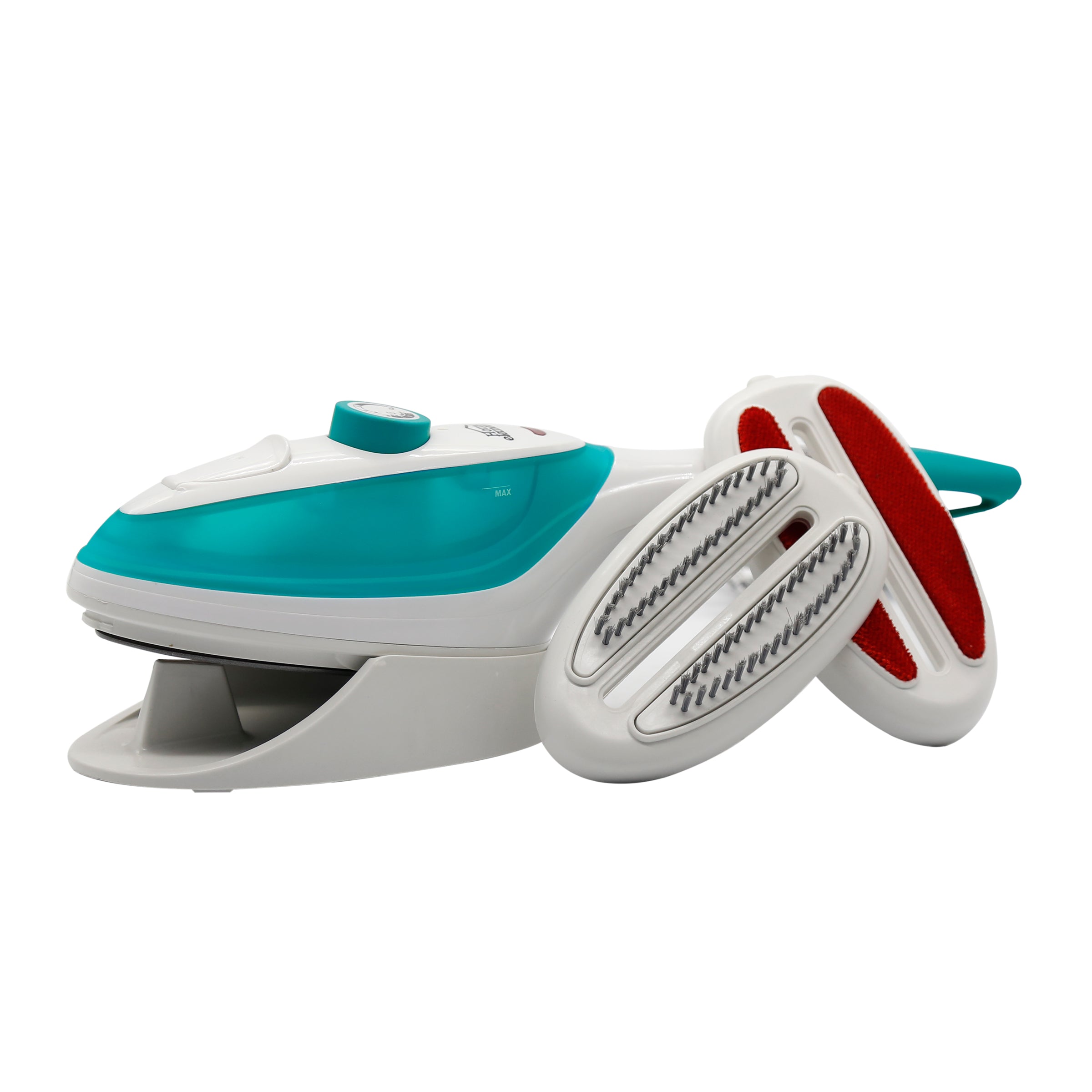 Plancha De Vapor AENO Vertical, 1500 W Plancha Ropa Vapor Vertical