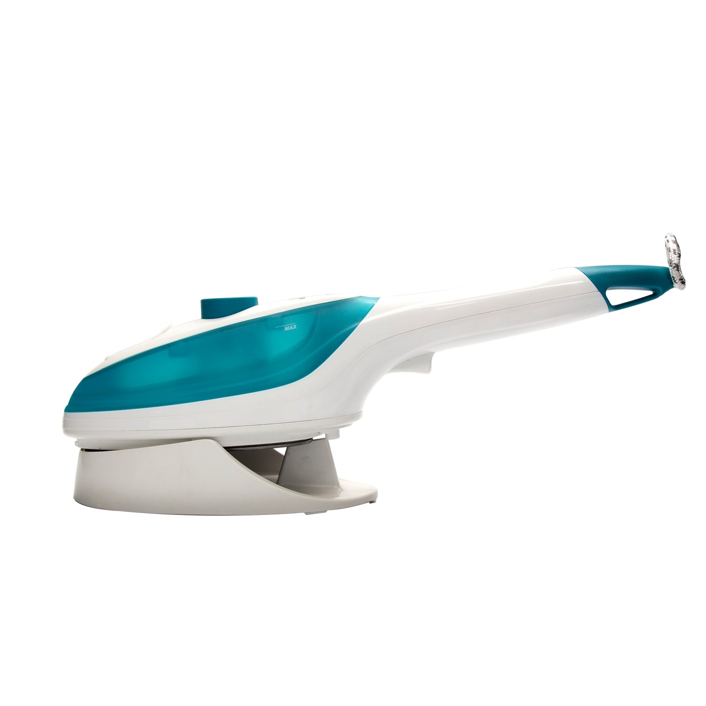 Plancha A Vapor Vertical Y Accesorios Home Elements