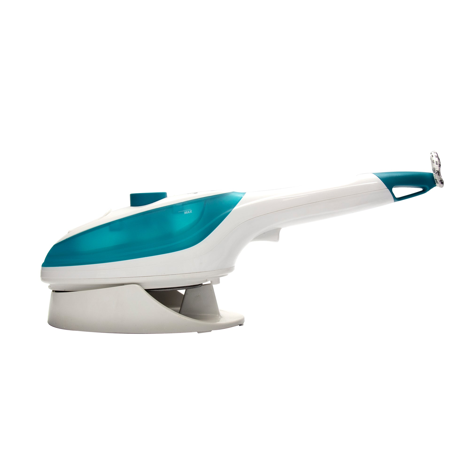 Plancha A Vapor Vertical Y Accesorios Home Elements
