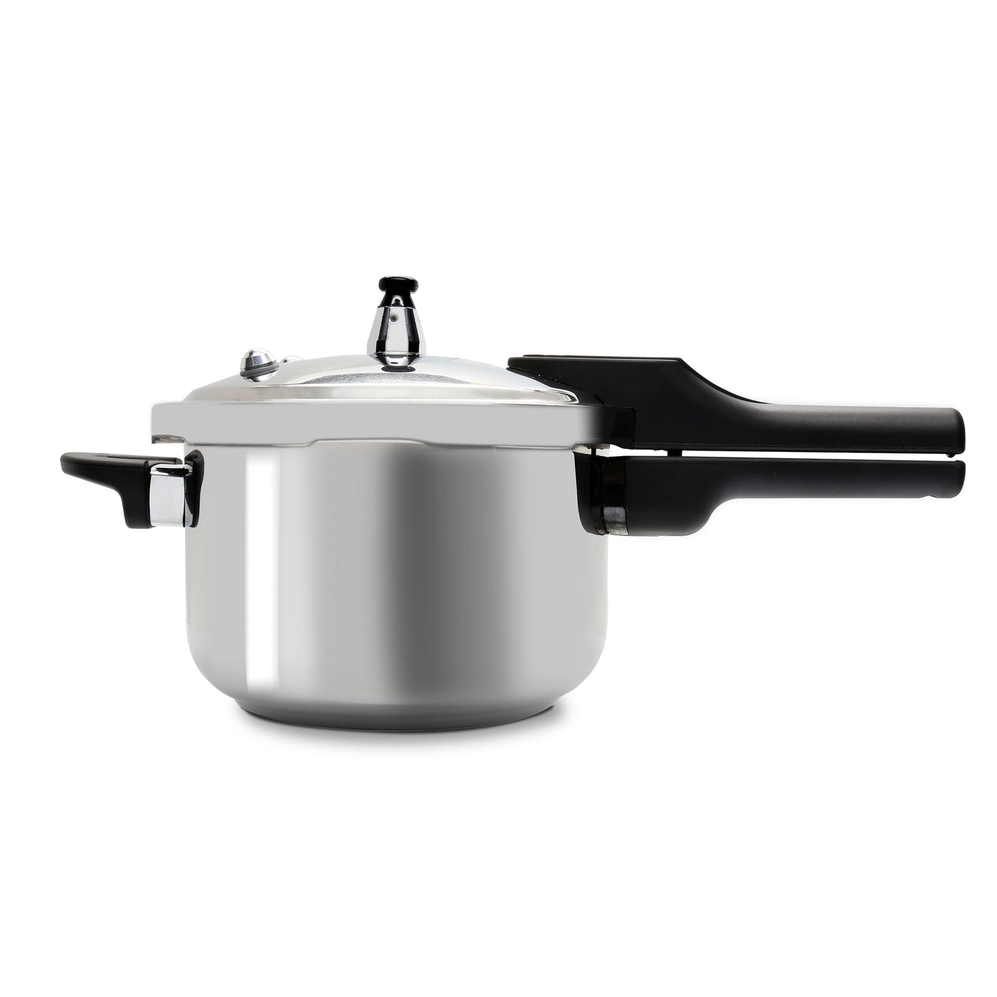 Auxiliar De Microondas Mancheter Rta Blanco N/A