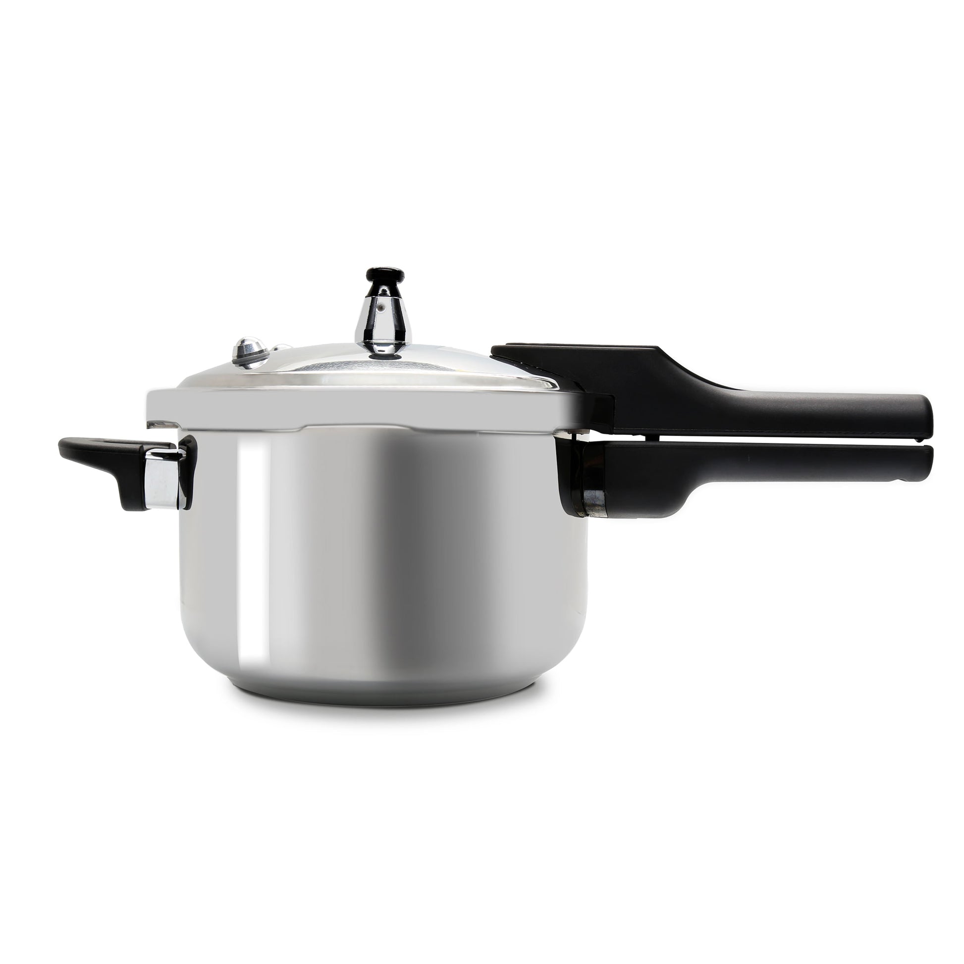 Auxiliar De Microondas Mancheter Rta Blanco N/A