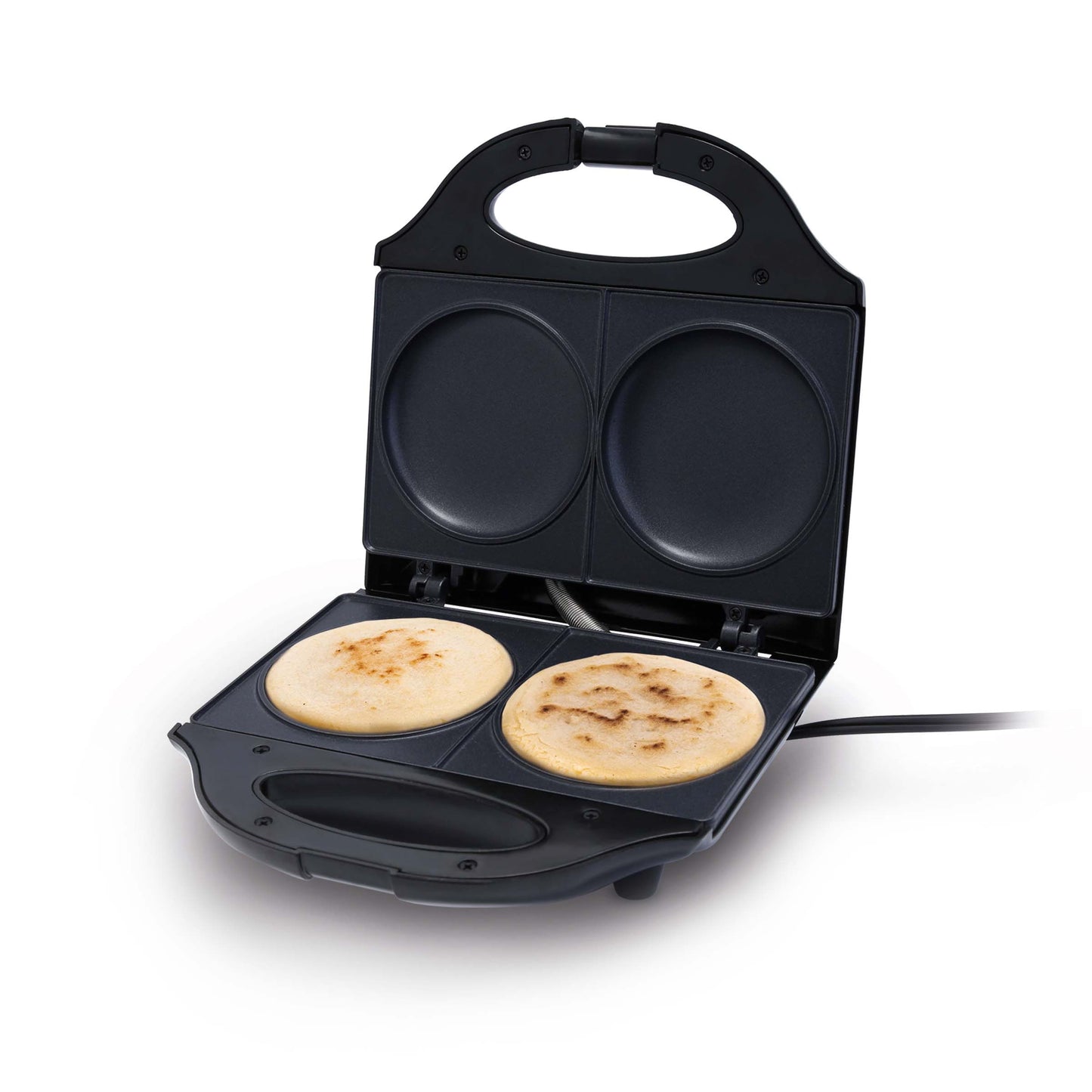 Arepa Maker Heam-004N Home Elements