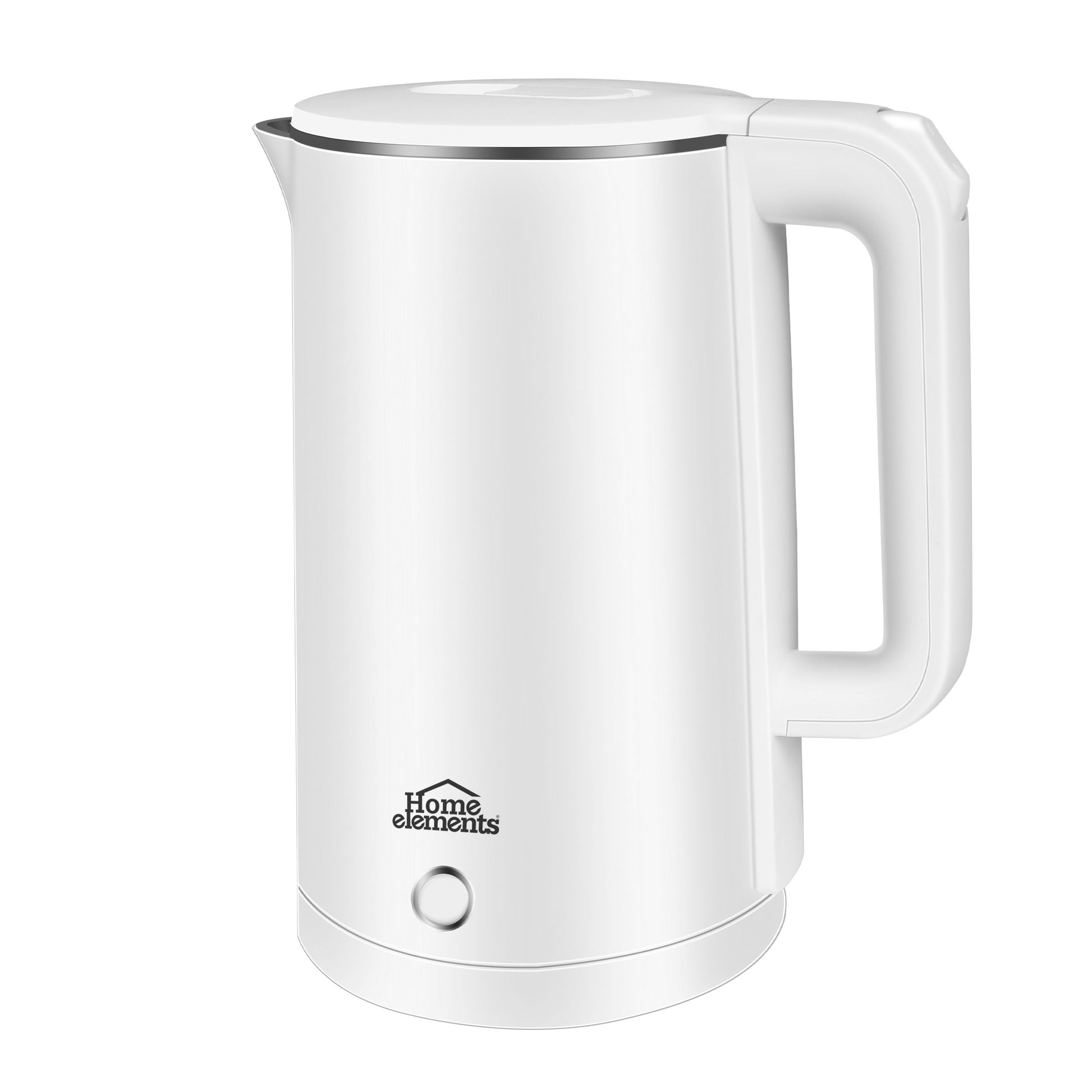 Jarra Hervidora Tetera 1.9 Lts Home Elements