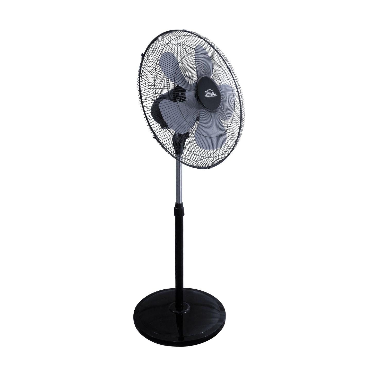 Ventilador Pedestal 20 Maxiflow Elite Home Elements