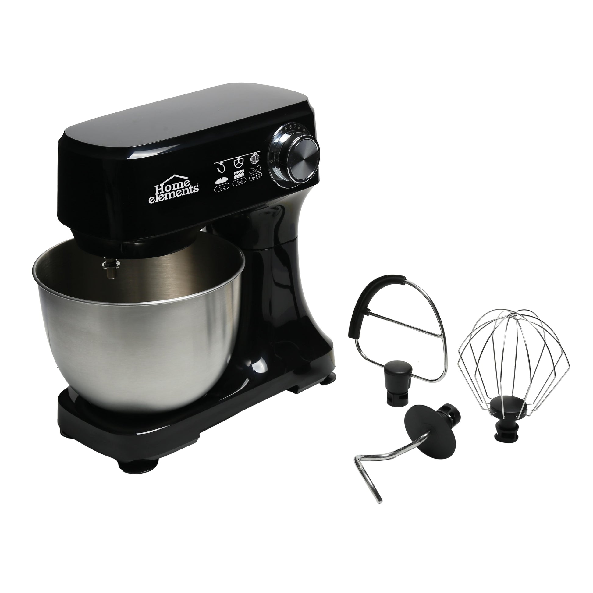 Batidora Triblend Pro 3 En 1
