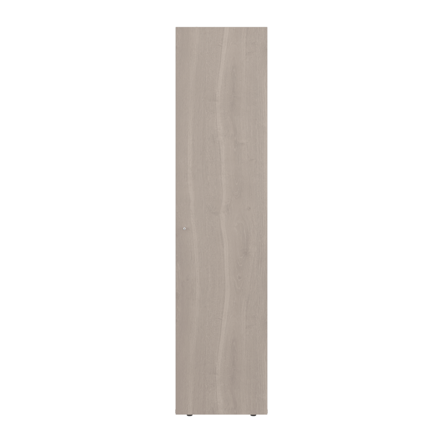 Closet Home Dreams 170X40X40 Rta Bardolino Blanco Zf