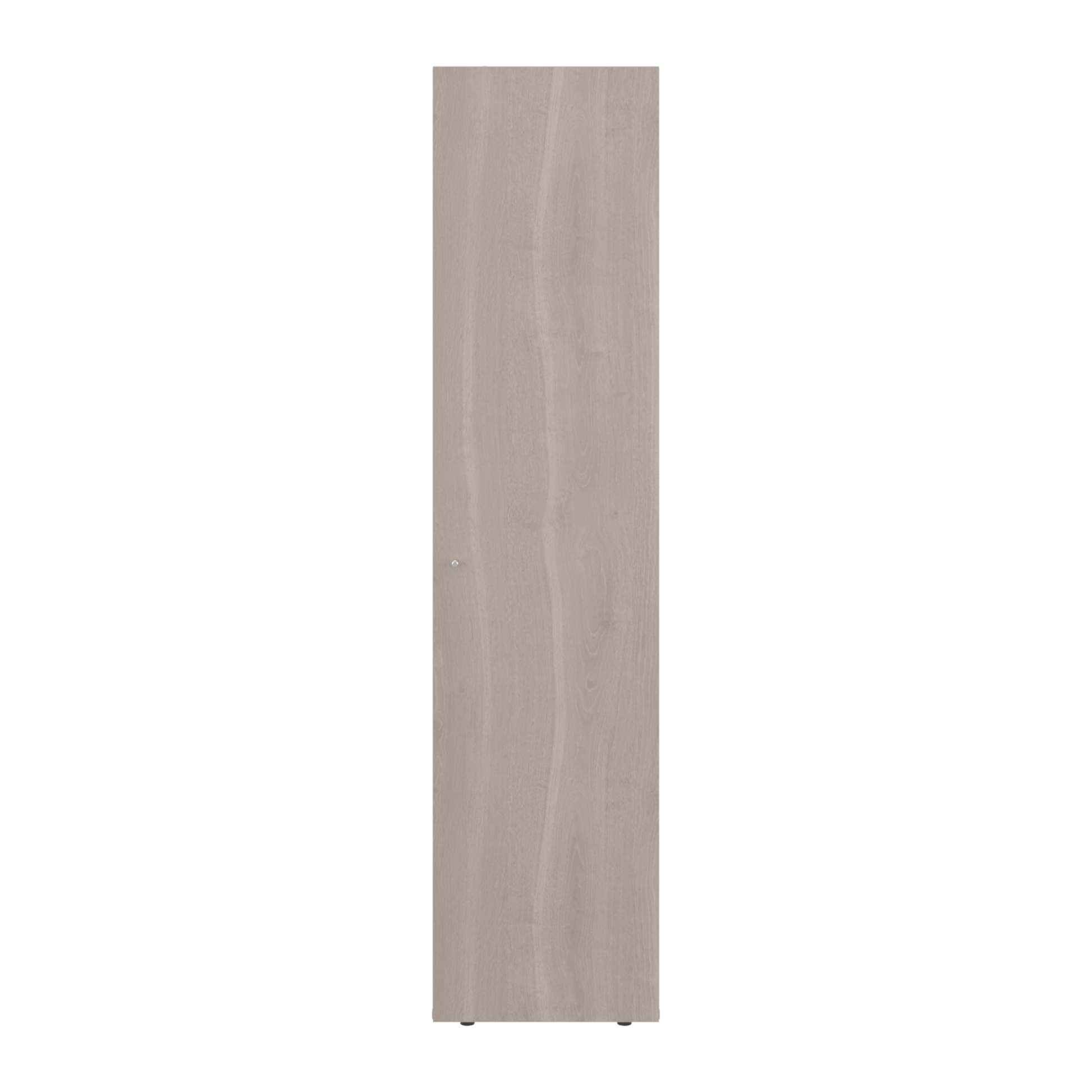 Closet Home Dreams 170X40X40 Rta Bardolino Blanco Zf