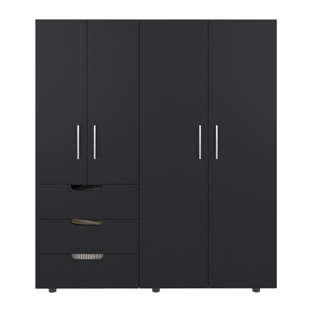 Closet Magno
