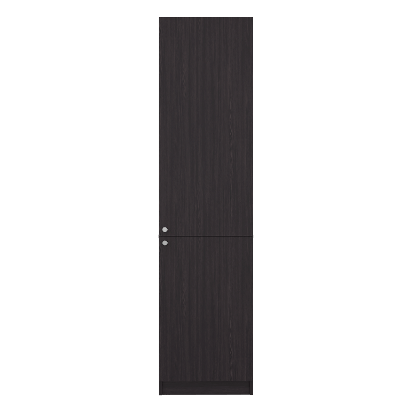 Estante Home E-M5 180X45X31 Rta Kronos Wengue Zf