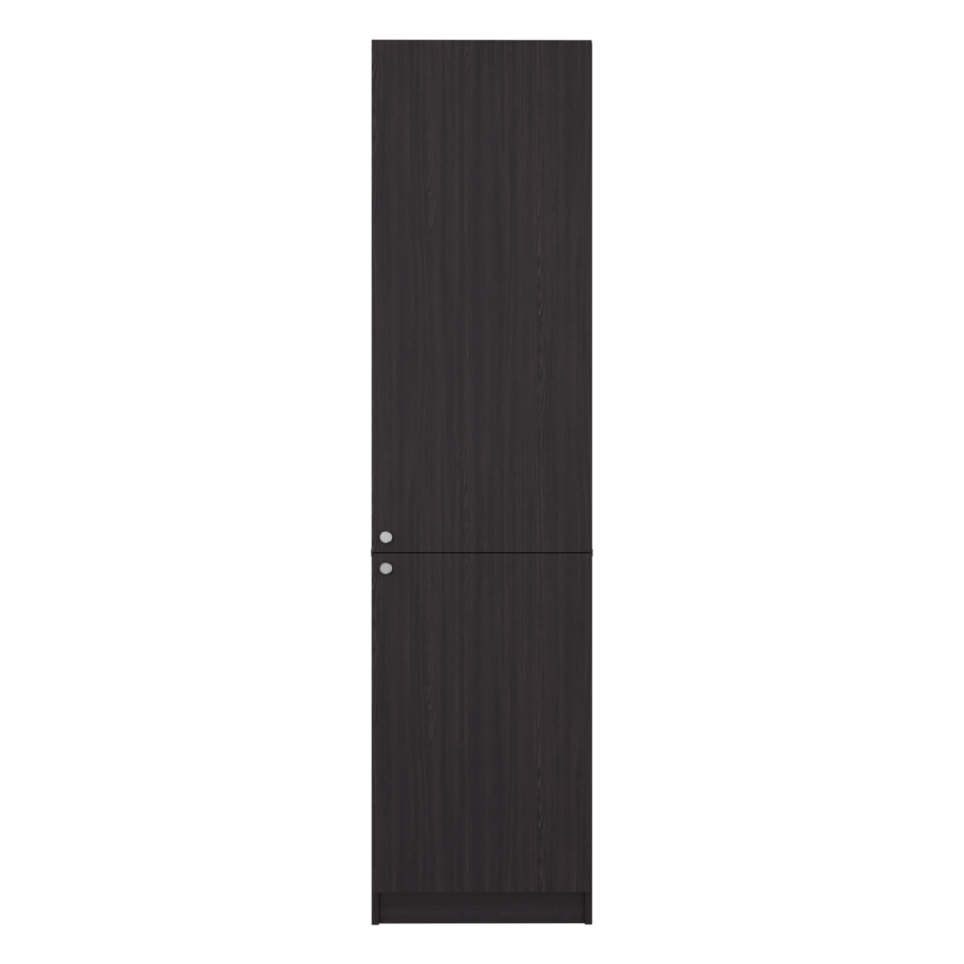 Estante Home E-M5 180X45X31 Rta Kronos Wengue Zf