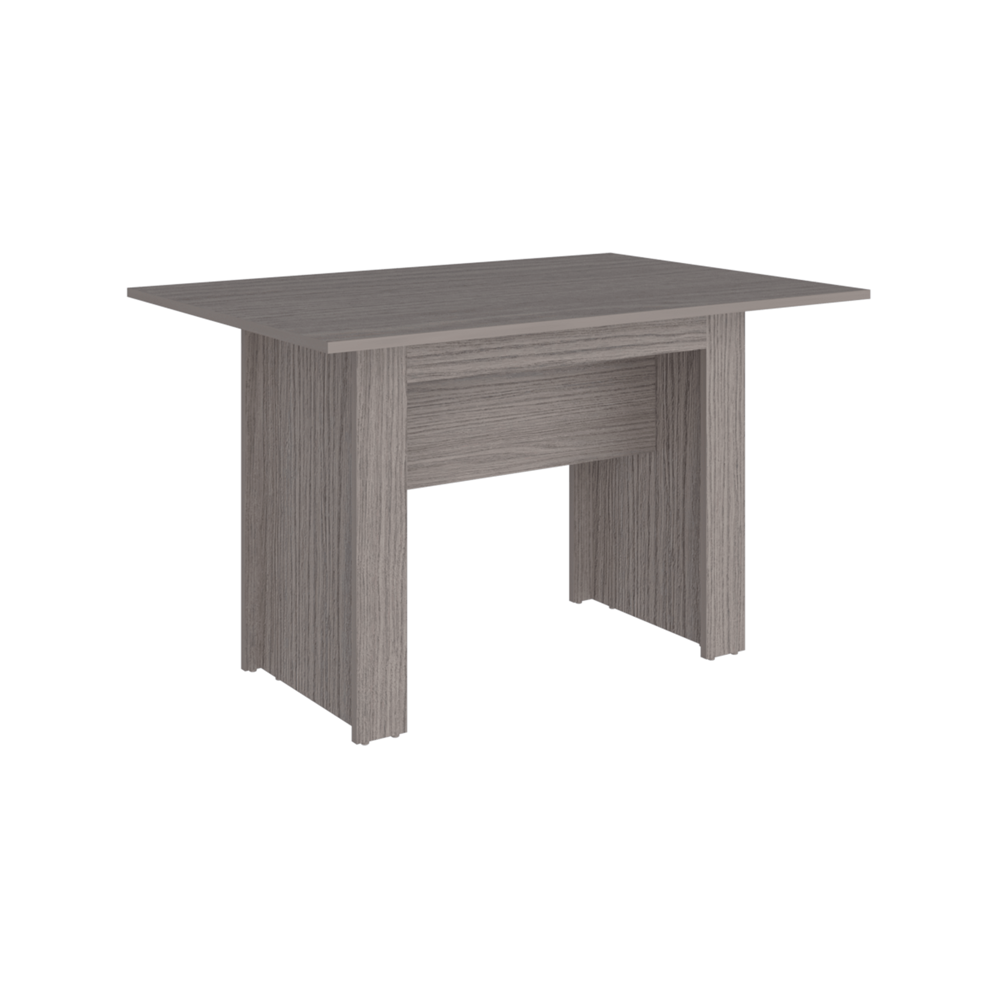 Mesa Comedor Classic 73X120X85 Rta Positano