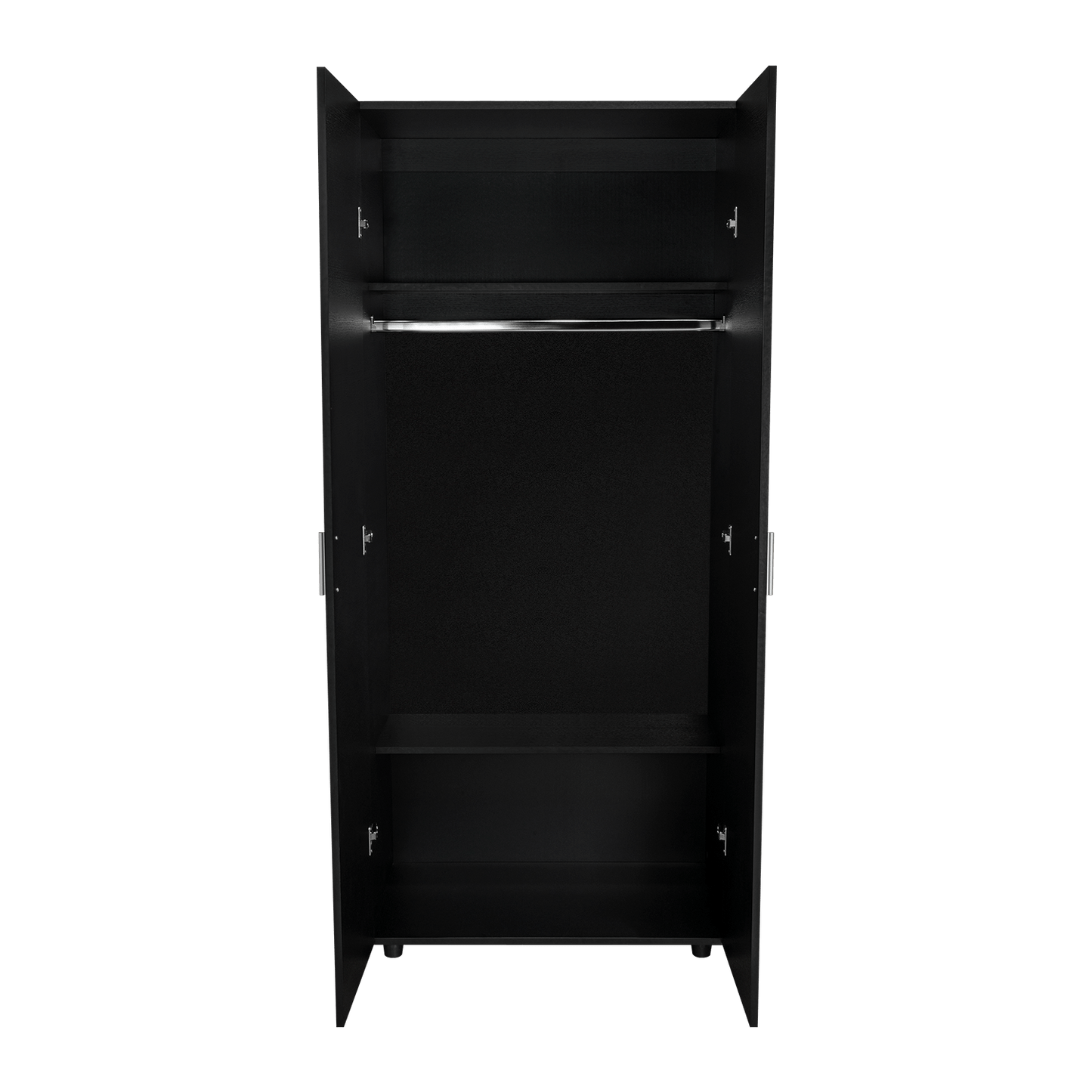 Closet Hogar Economico