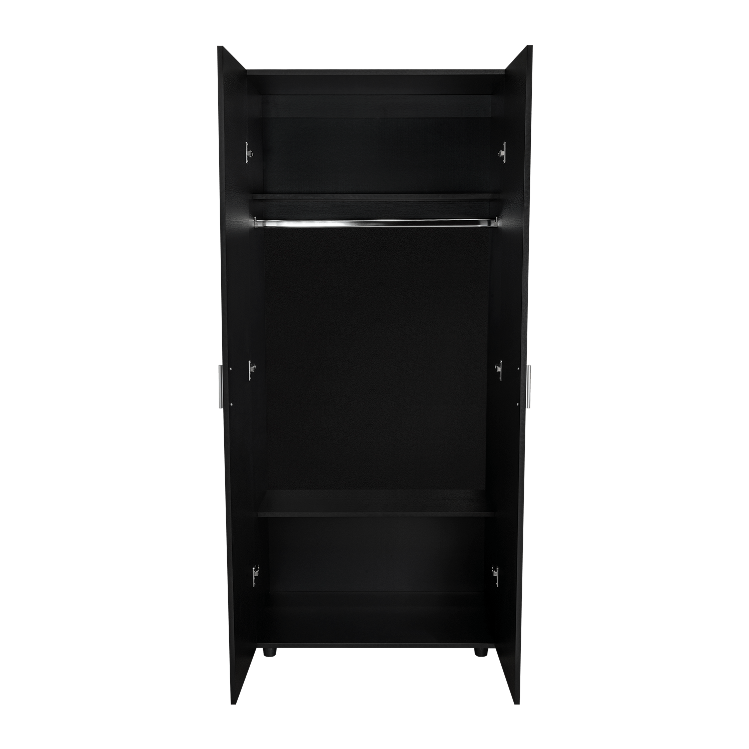 Closet Hogar Economico