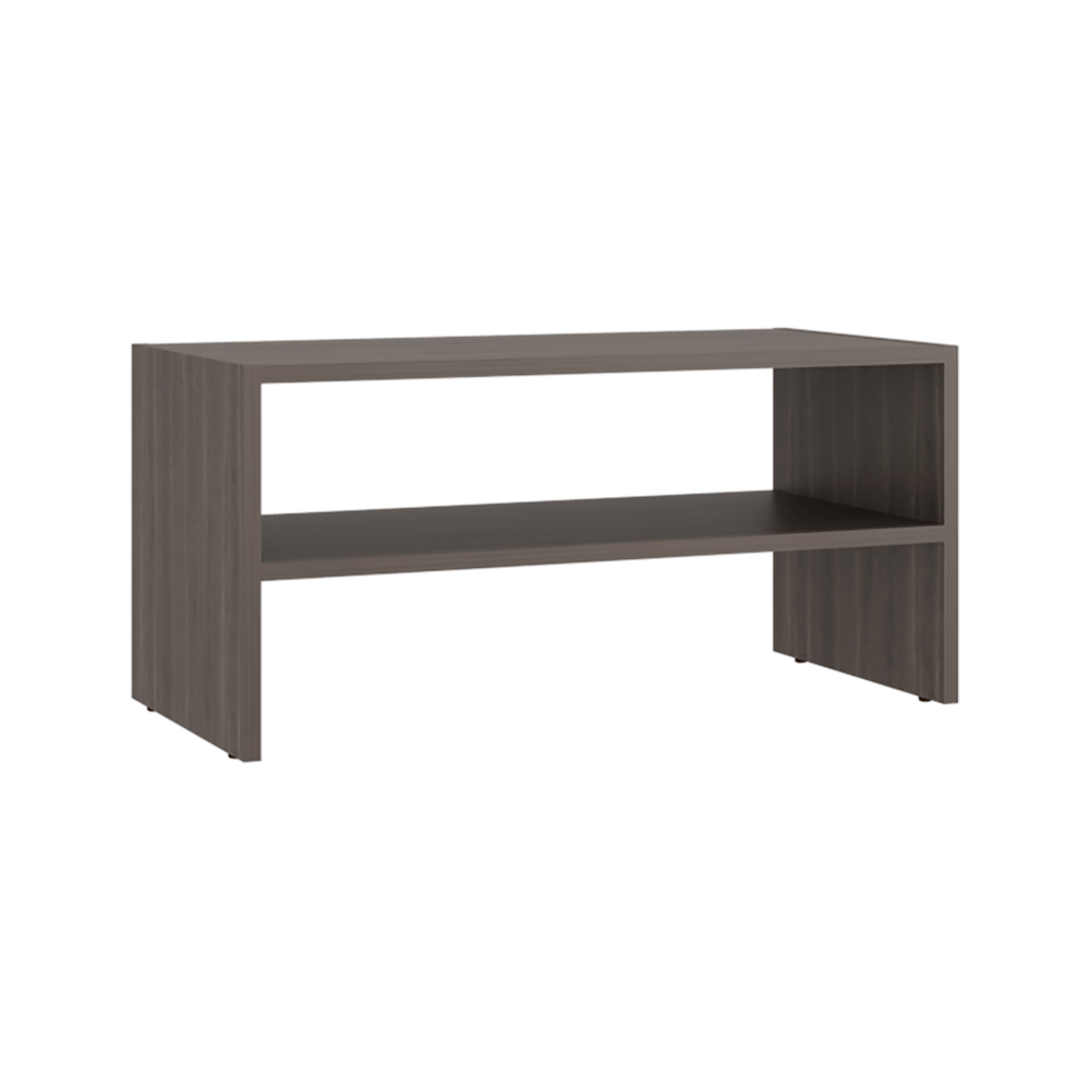 Organizador De Zapatos Apilable Basico Silpa 35X72X34 Rta Milan Zf