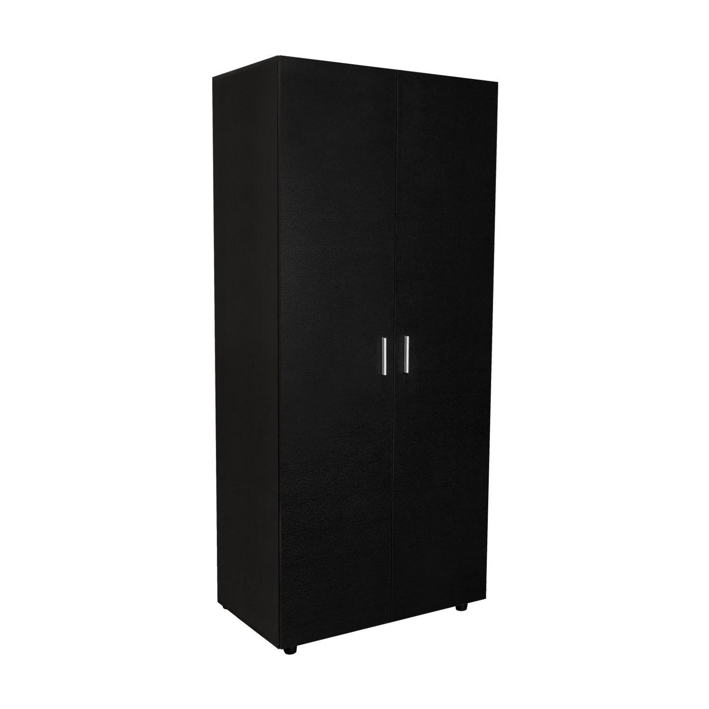 Closet Hogar Economico