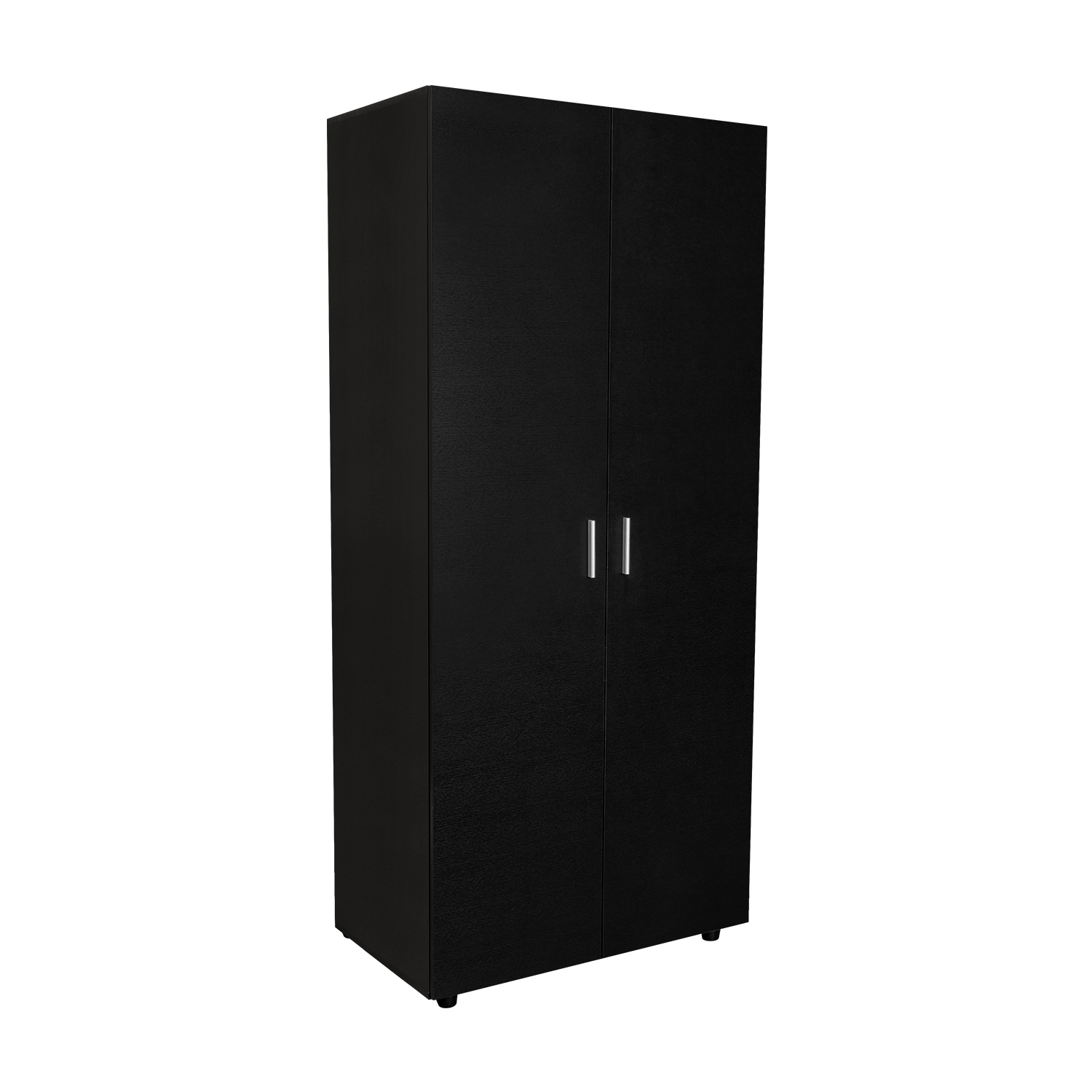 Closet Hogar Economico