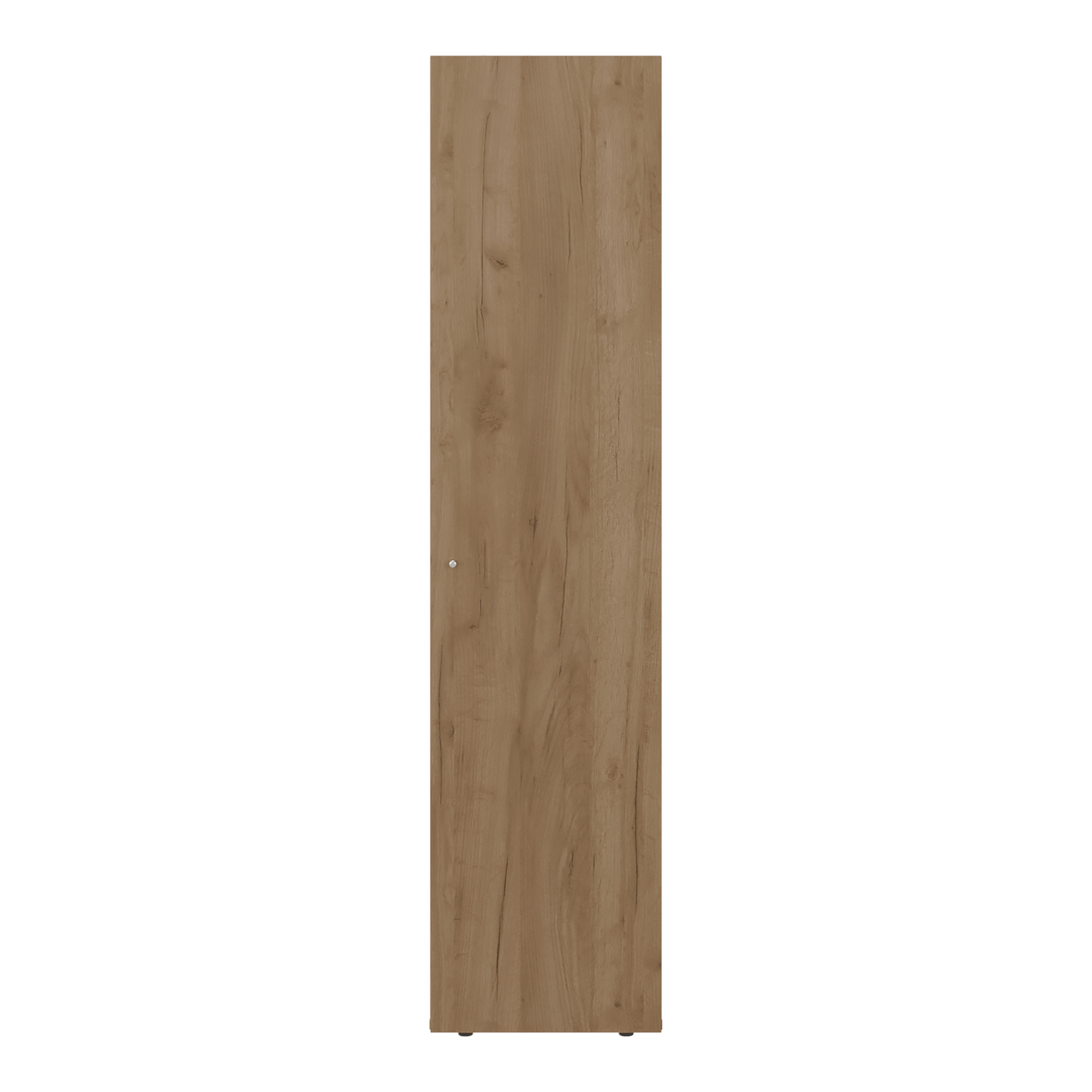 Closet Home Dreams 170X40X40 Rta Kronos Fresno Zf