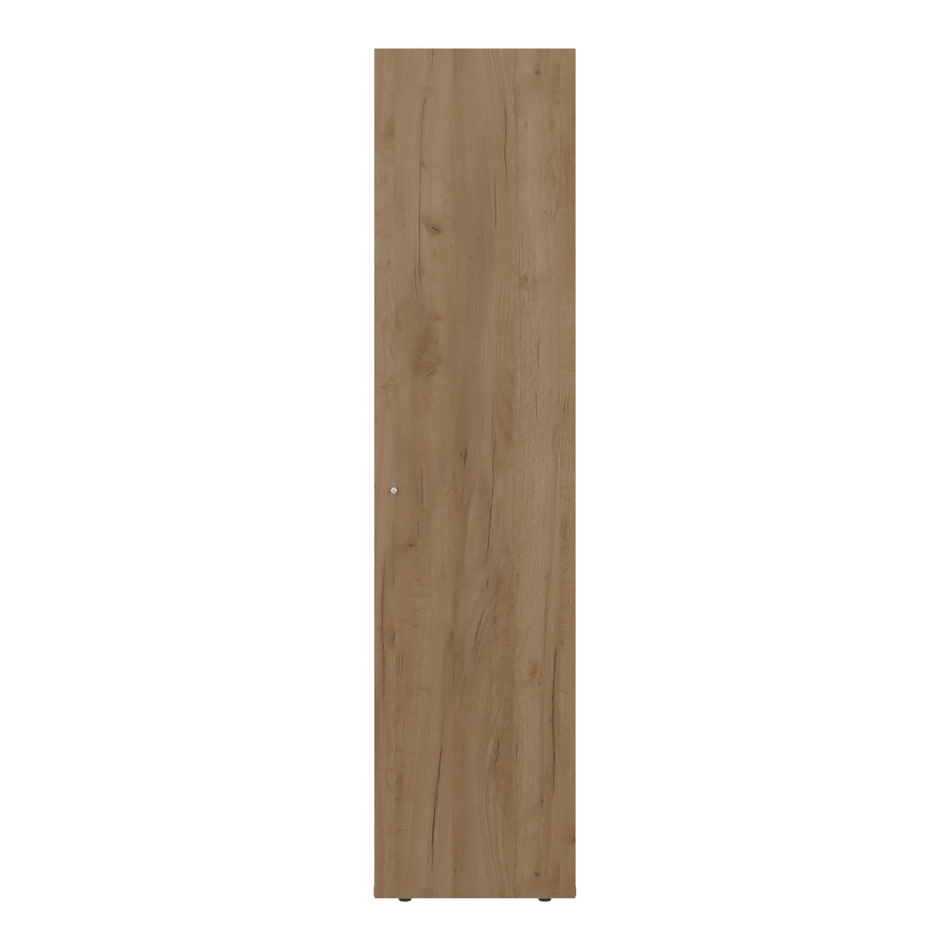 Closet Home Dreams 170X40X40 Rta Kronos Fresno Zf