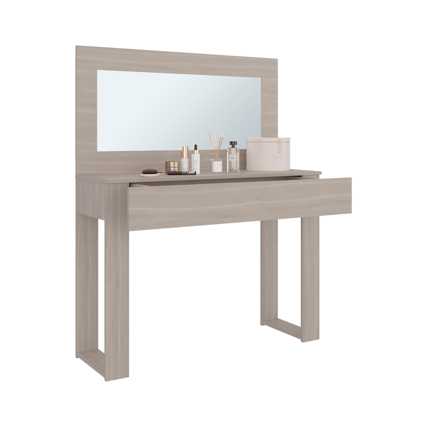 Tocador Leila 137X110X35 Rta Bardolino