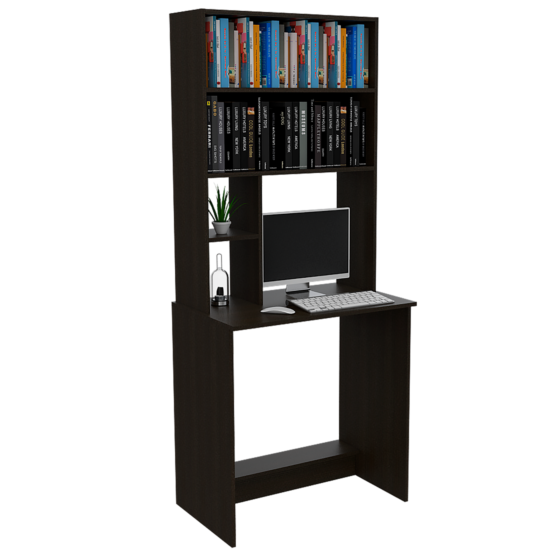 Compu Biblio Rta Wengue
