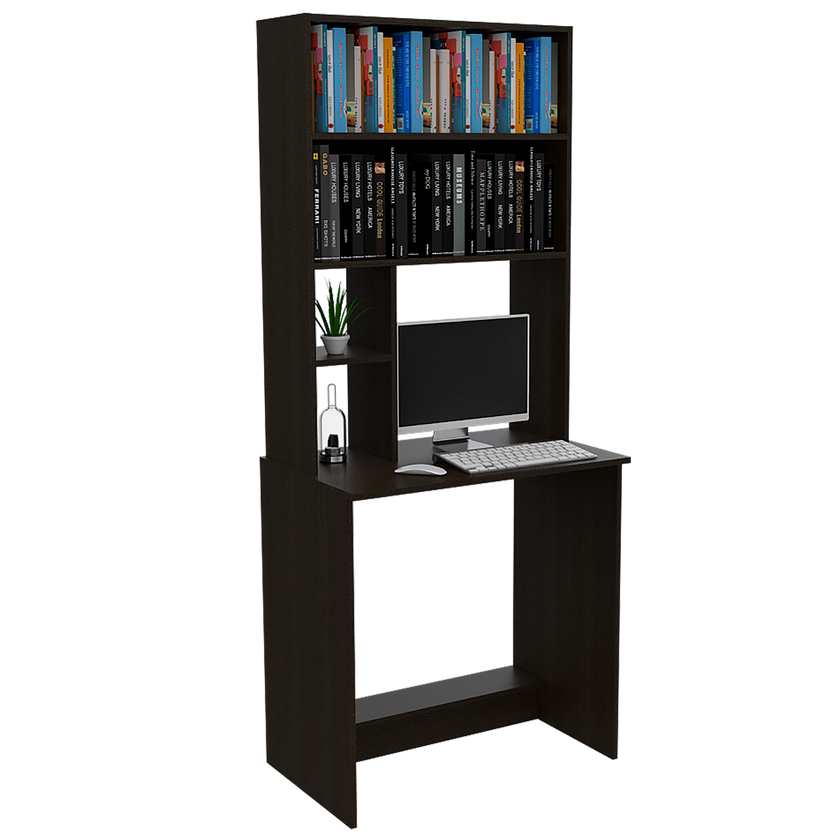 Compu Biblio Rta Wengue