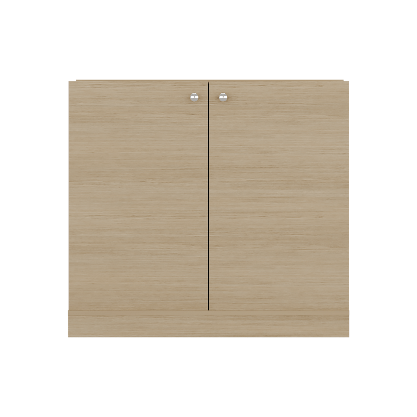 Mueble Bar Sintra 94X102X51 Rta Cartagena Zf
