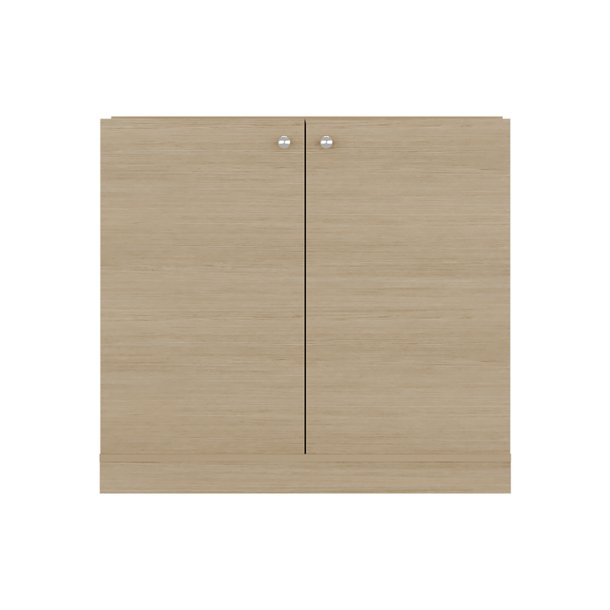 Mueble Bar Sintra 94X102X51 Rta Cartagena Zf