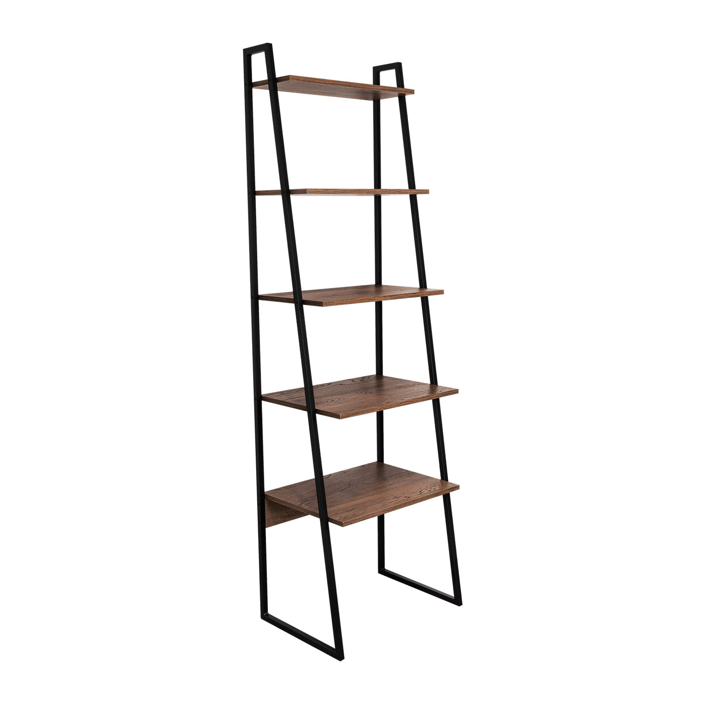 Biblioteca Escalera Soho S177X54 Rta Bellota