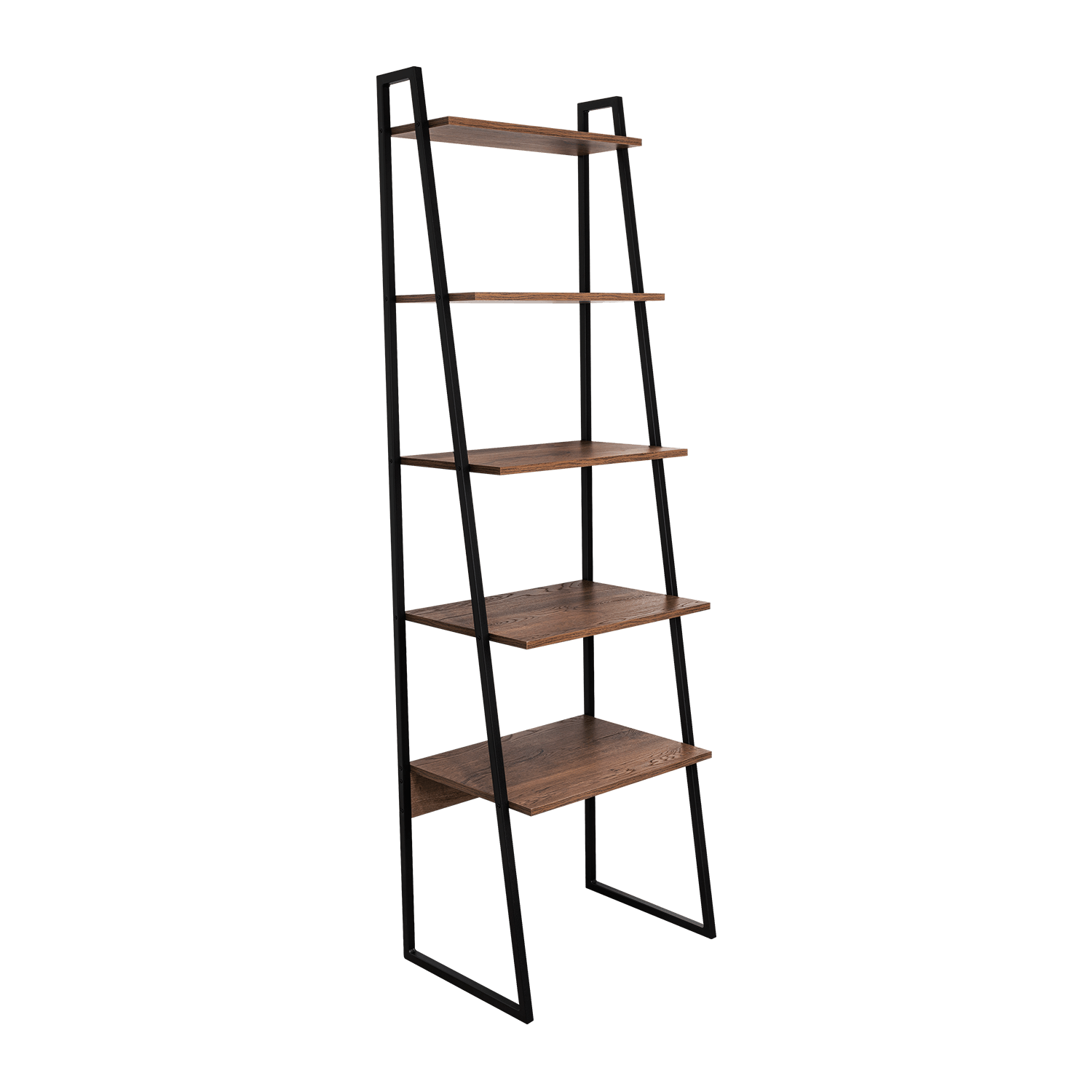 Biblioteca Escalera Soho S177X54 Rta Bellota