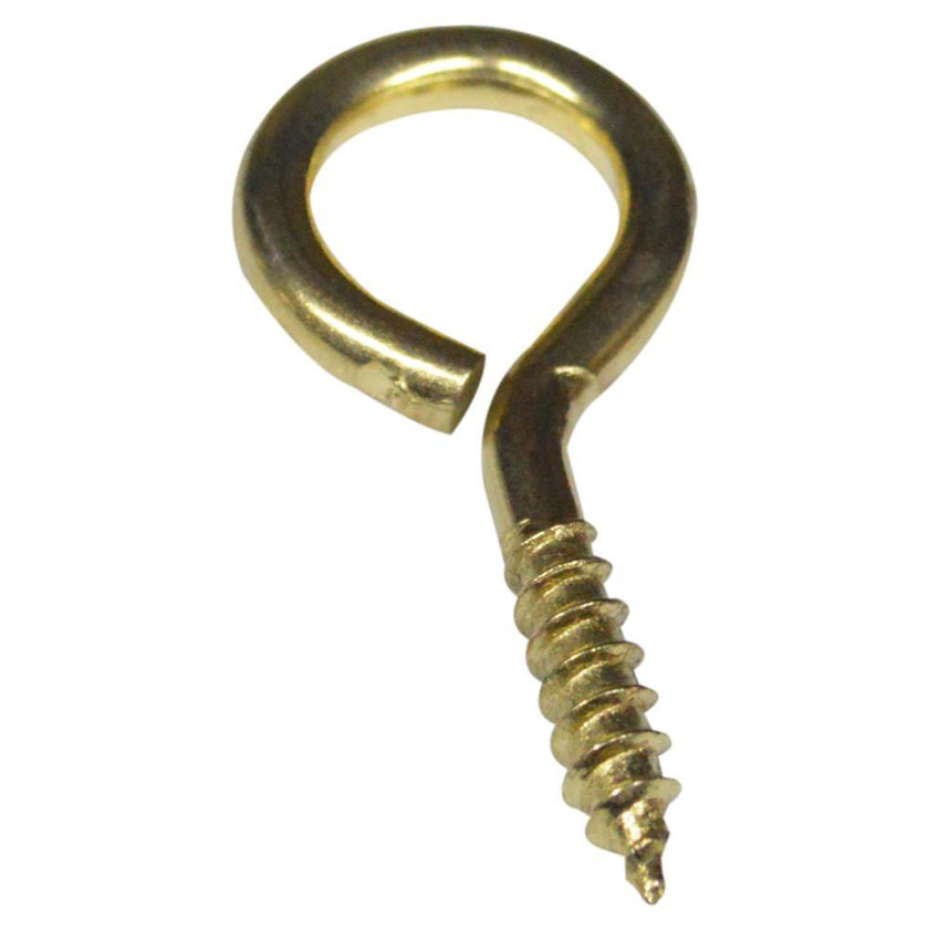 Cancamo Cerrado  10 X144 Ht3031510Bp