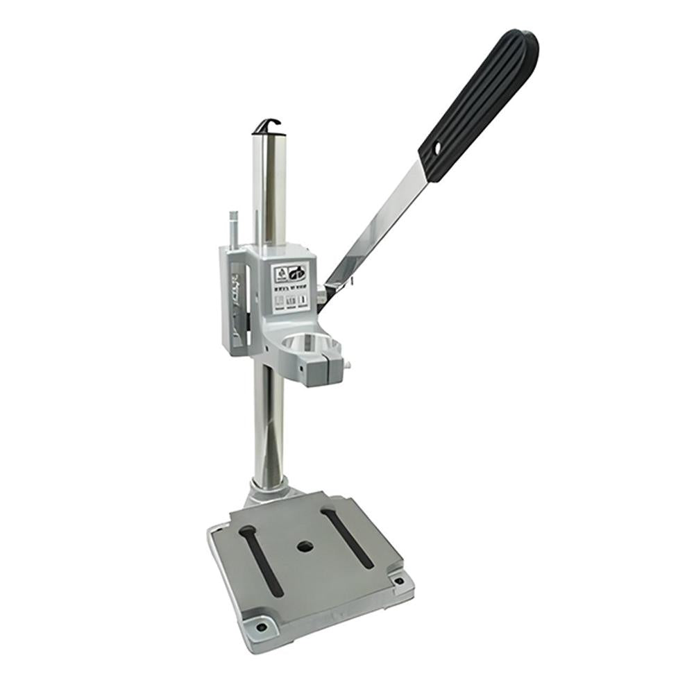 Base Para Taladro Vharbor Ht90305