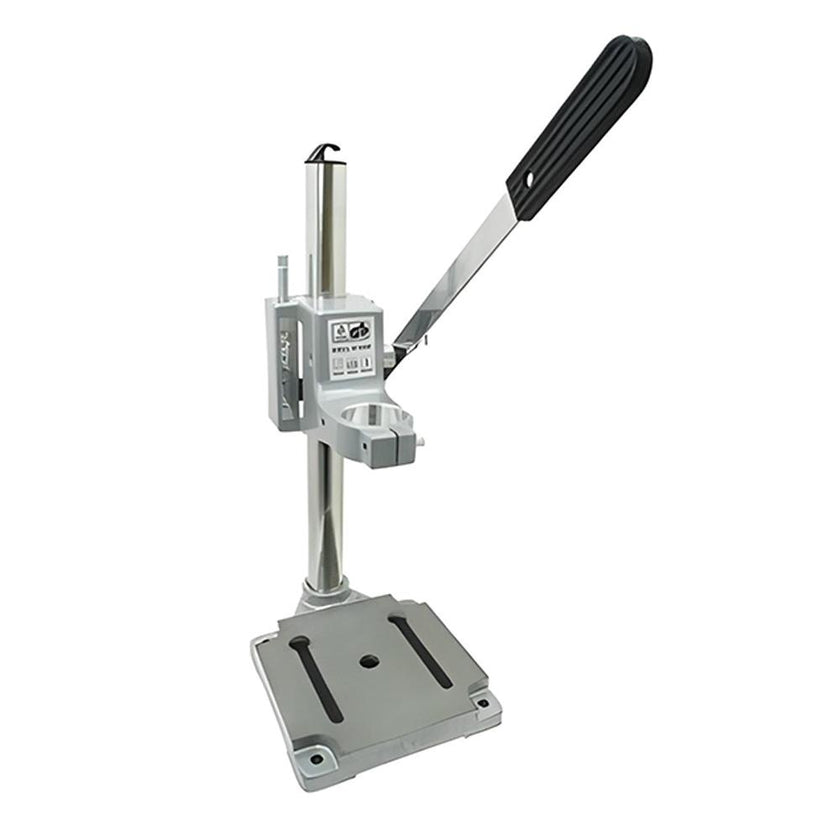 Base Para Taladro Vharbor Ht90305