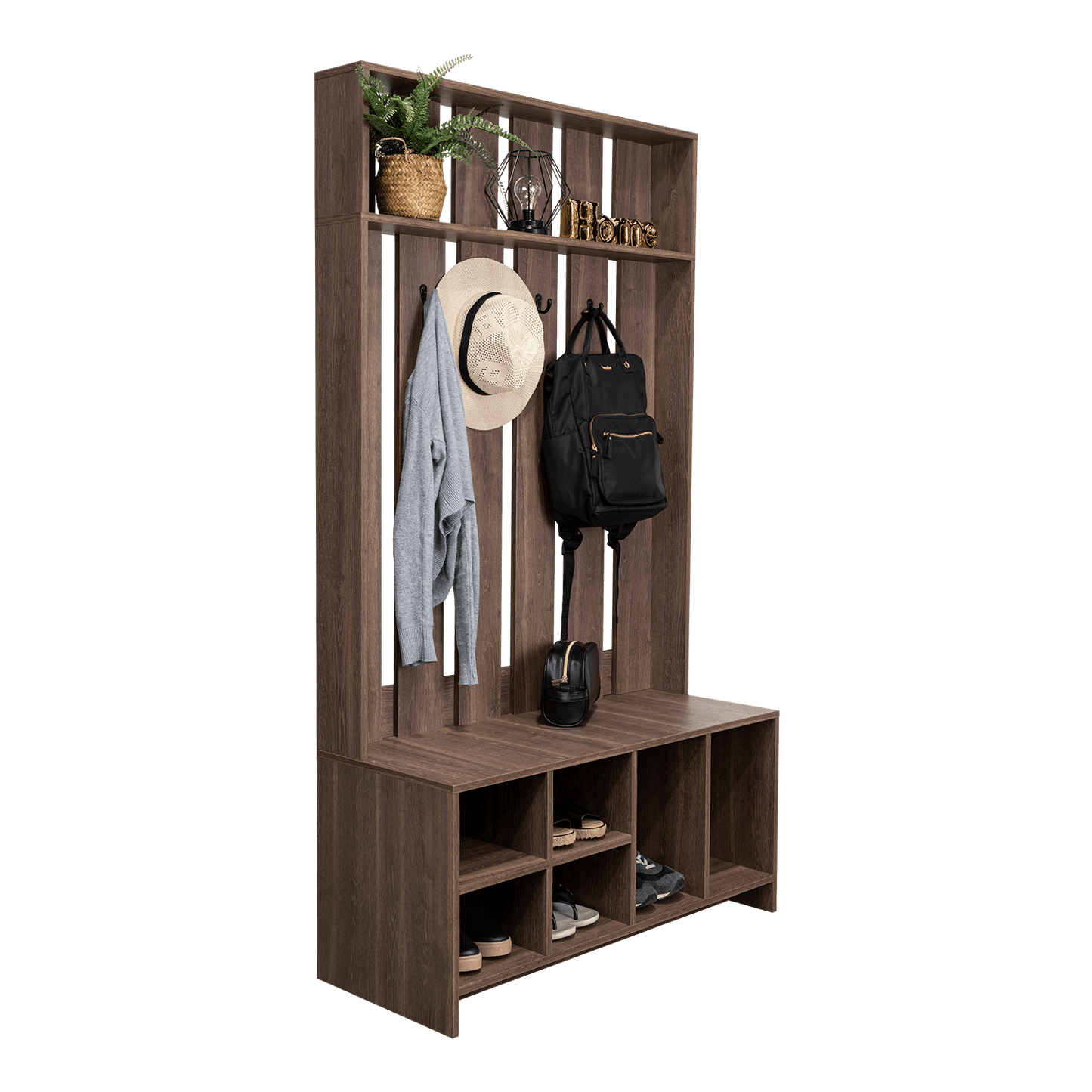 Mueble Recibidor Beijing Rta Milan