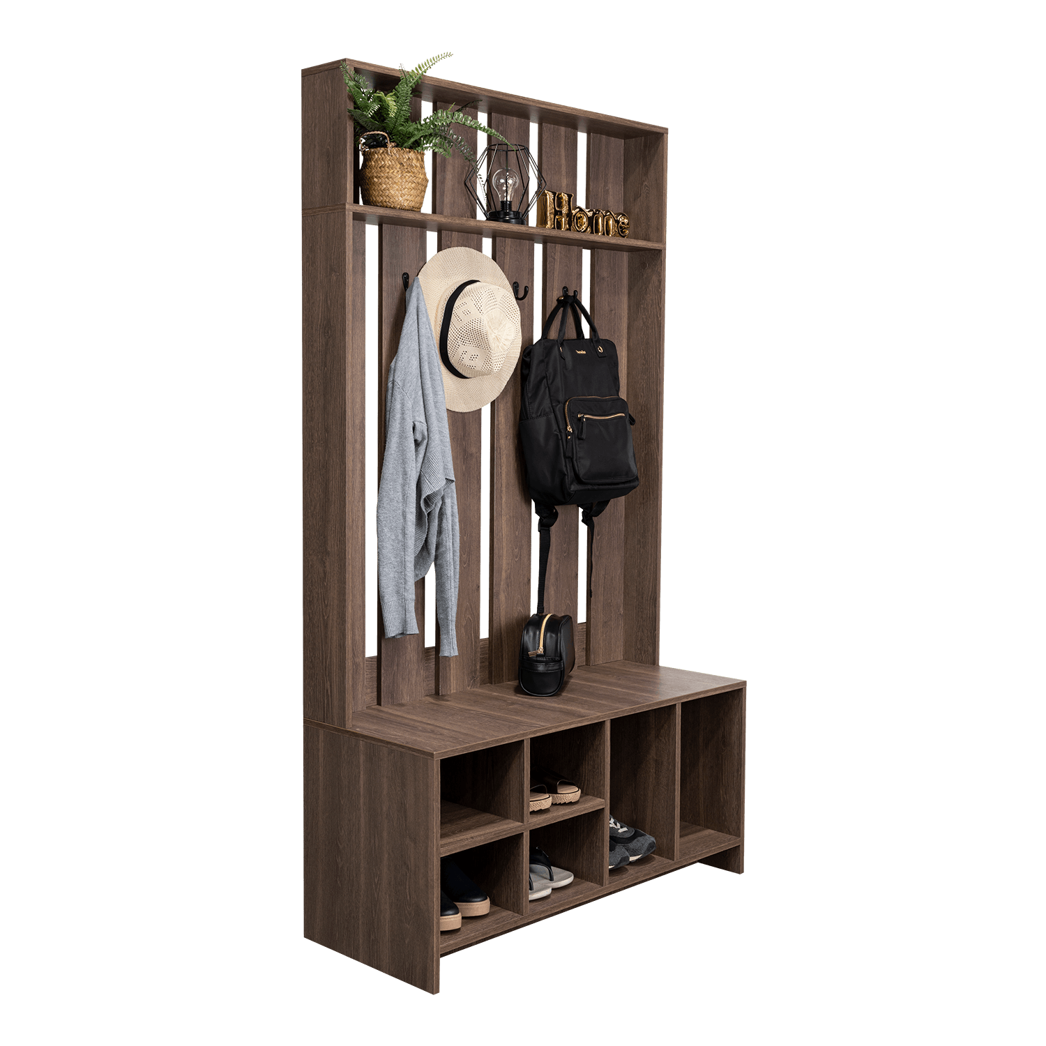 Mueble Recibidor Beijing Rta Milan