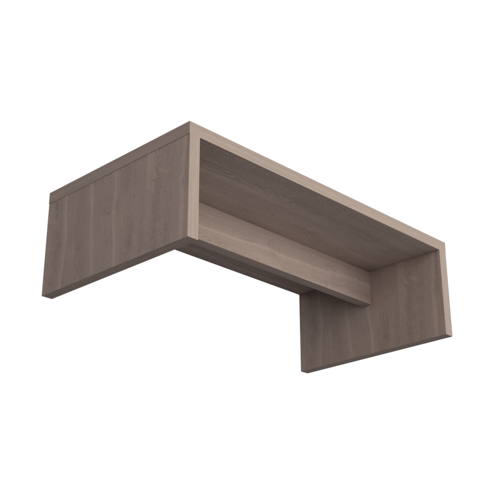 Stand Para Monitor Atacama Rta Bardolino Zf