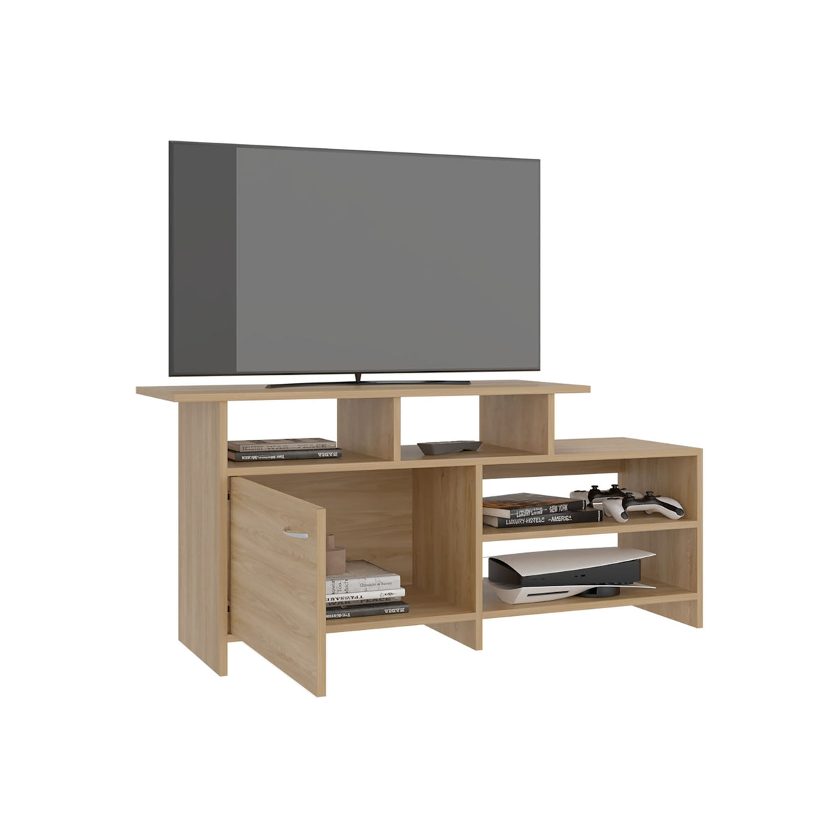 Combo Cama Di Color Rack N/A