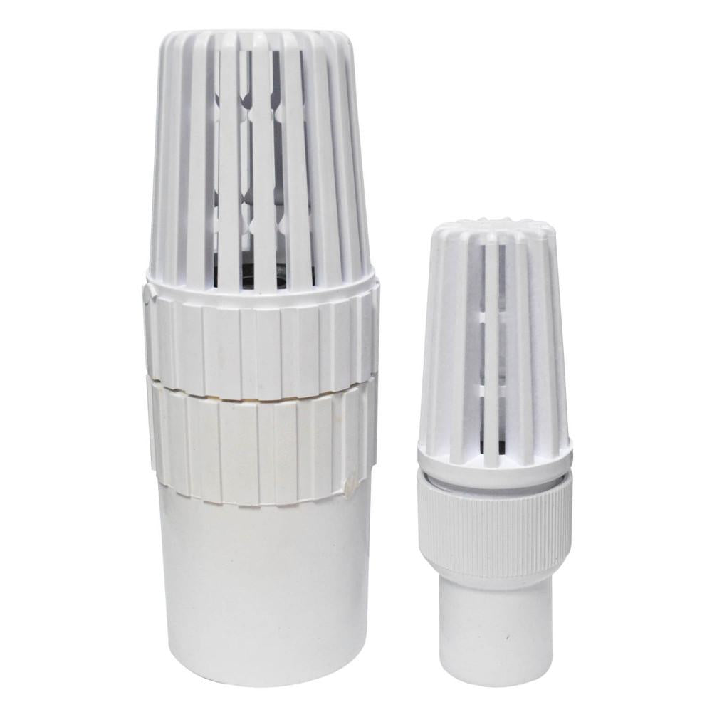 Granada Pvc Ht 1 12  Ht20140