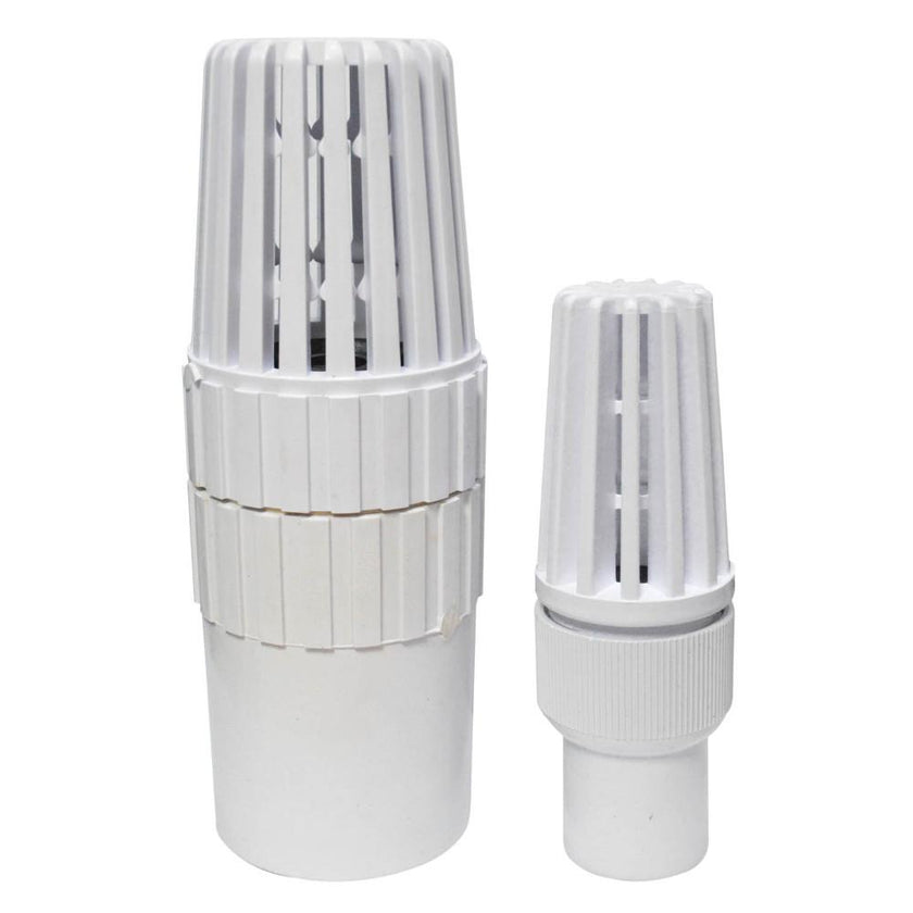 Granada Pvc 2 Rosca Ht20141