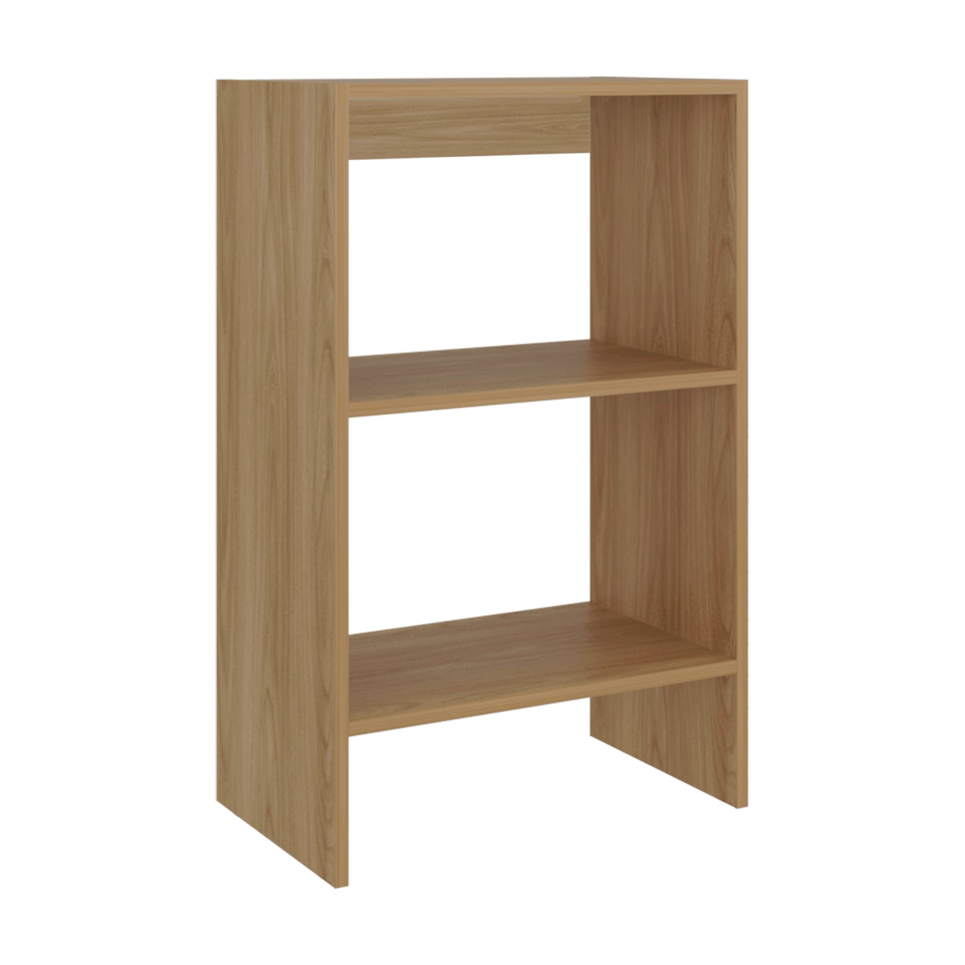 Biblioteca Eloy Eco 80X50X26 Rta Fresno Eu