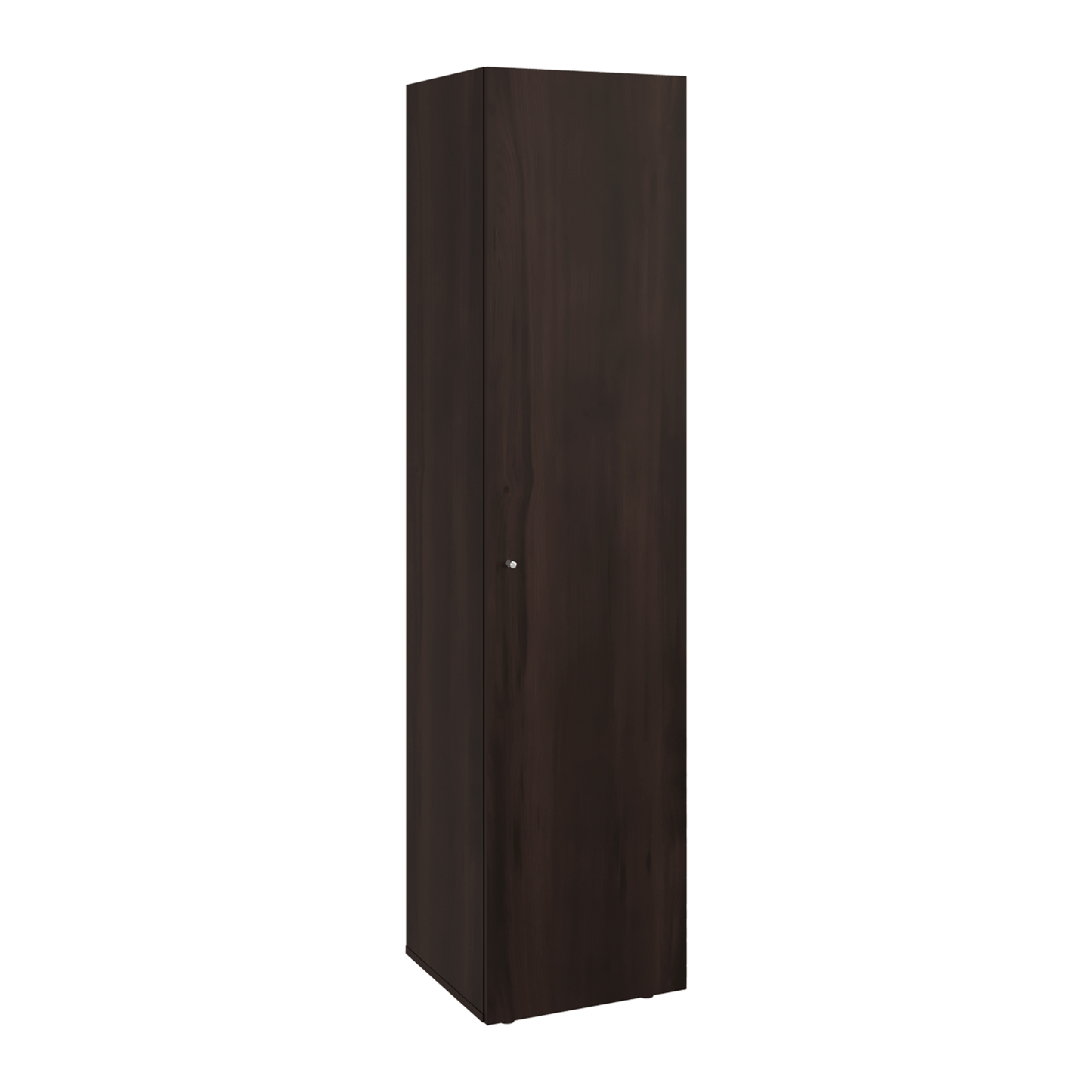Closet Home Dreams 170X40X40 Rta Kronos Nogal Zf