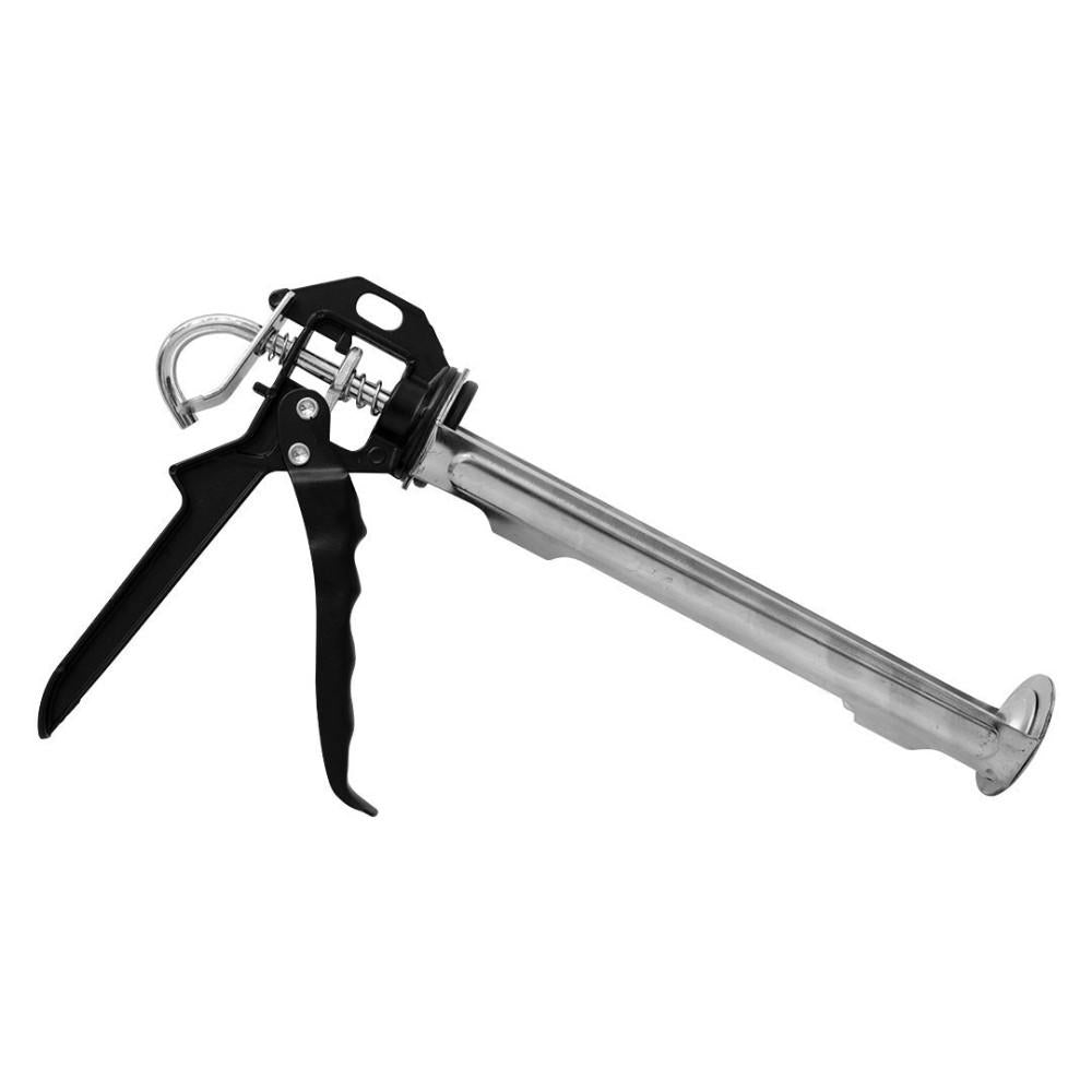 Pistola Calafateo Esqueleto Uduke Profesional Ht30530