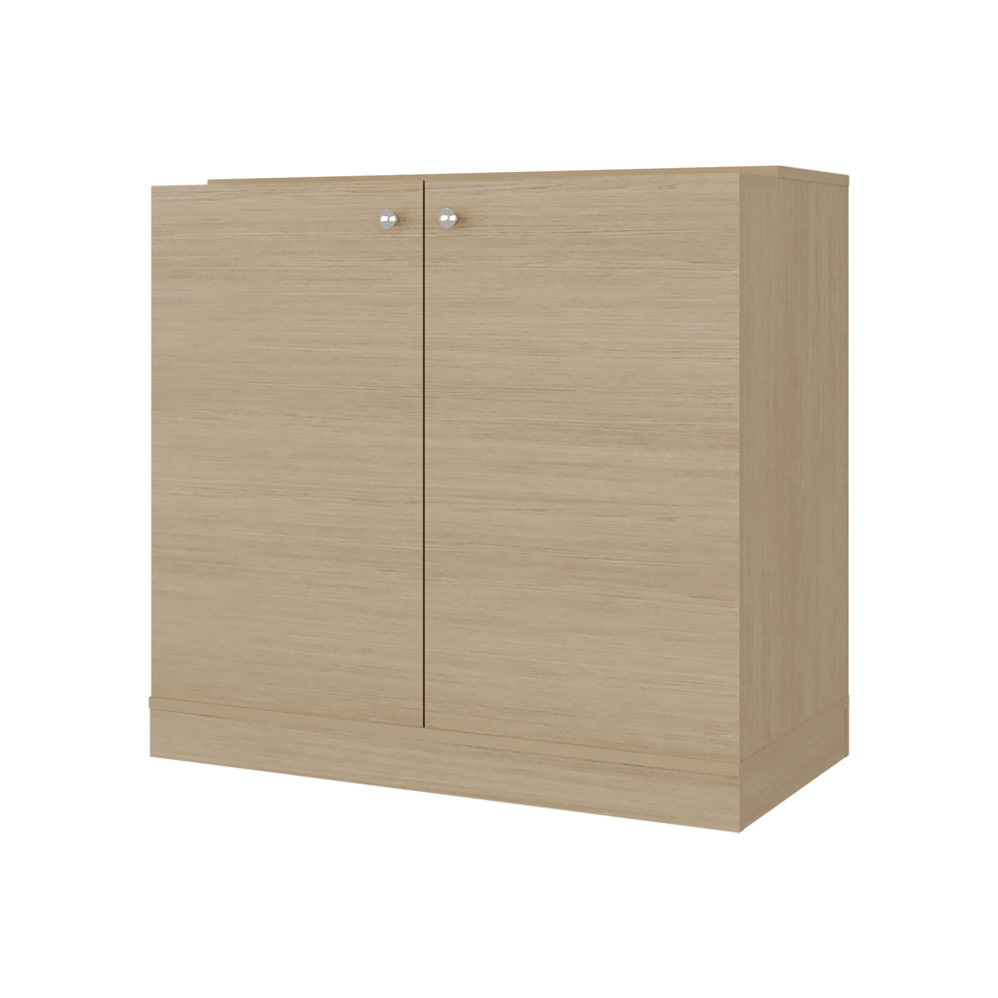 Mueble Bar Sintra 94X102X51 Rta Cartagena Zf
