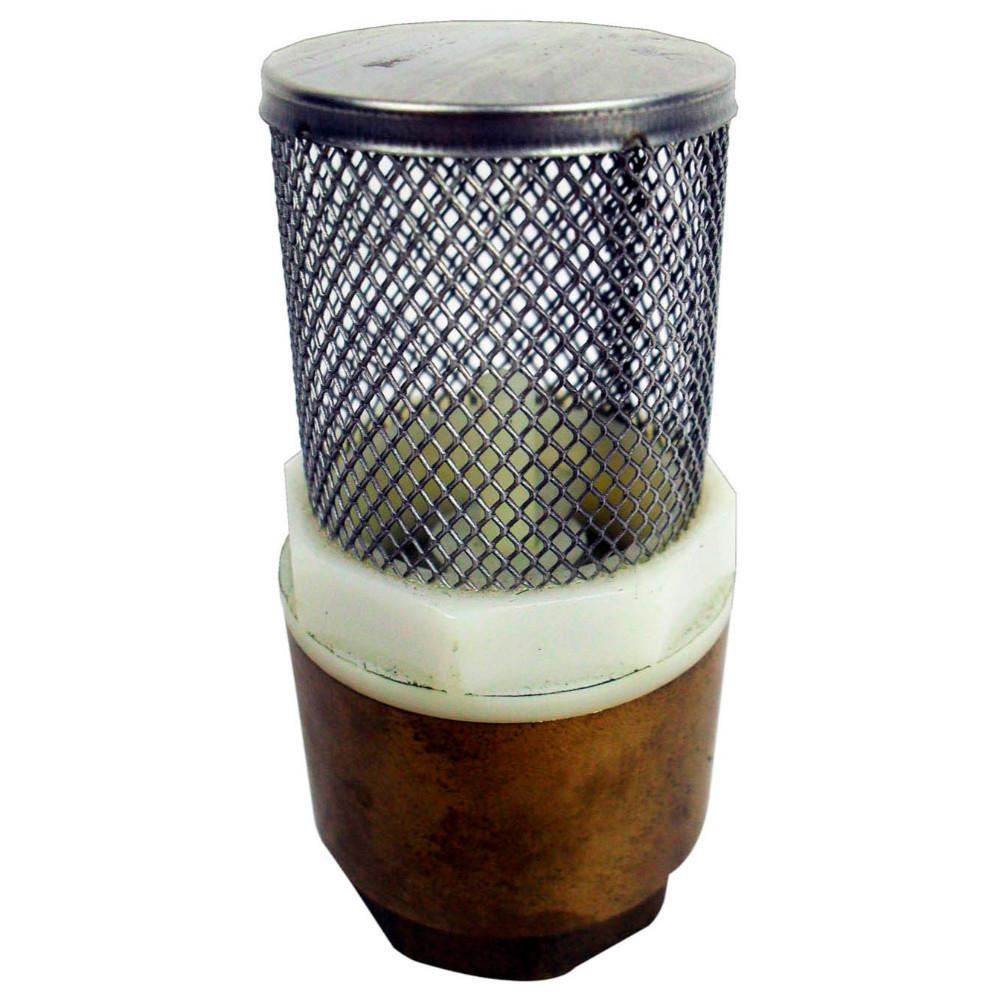 Granada Bronce Ht 1 Ht70008