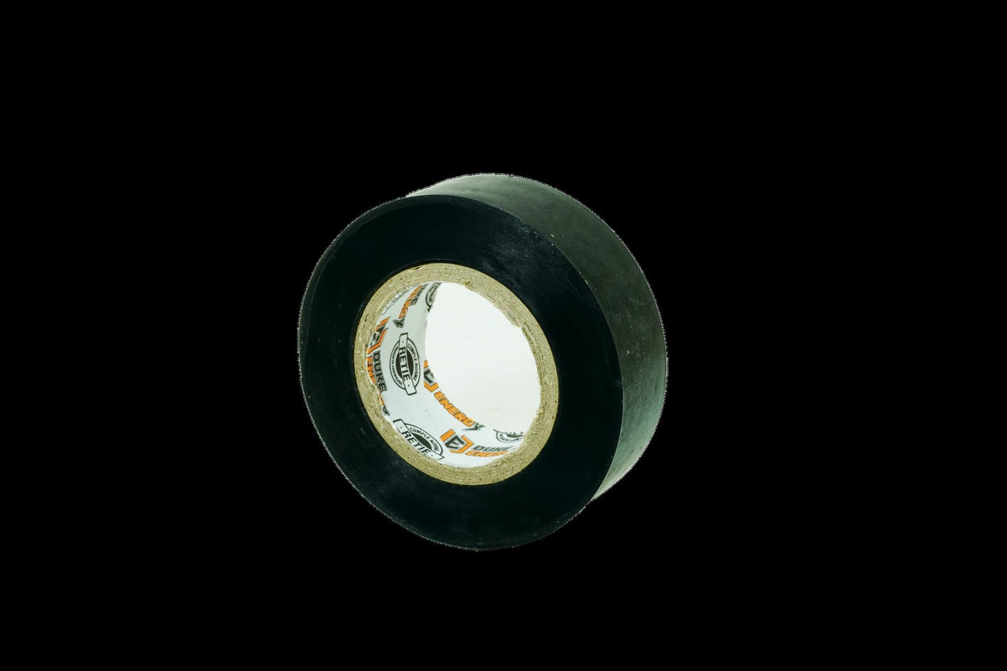 Cinta Aislante Duke Energy Grande Original 018Mm X18Mm X15 Mtsht20449