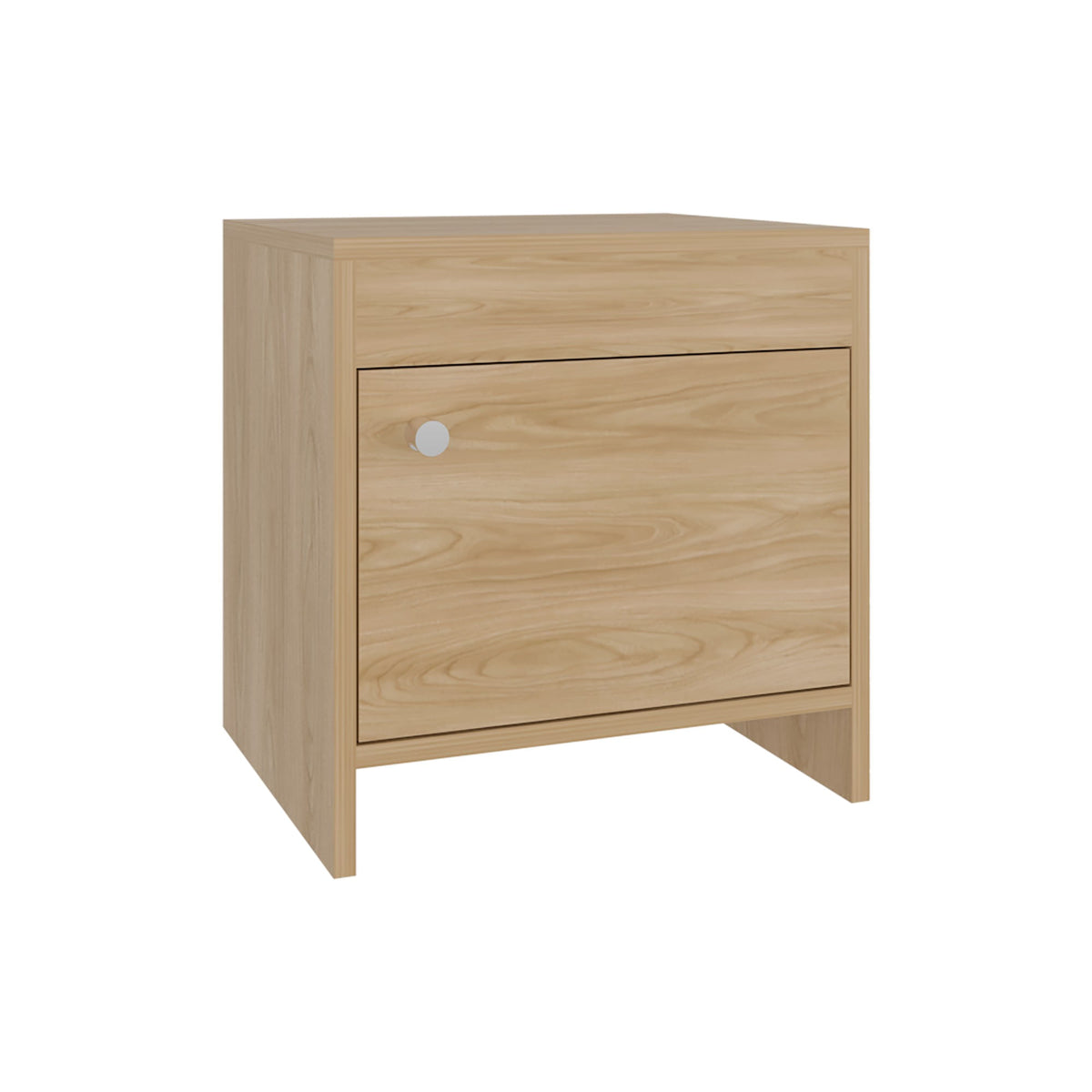 Combo Cama Di Color Rack N/A