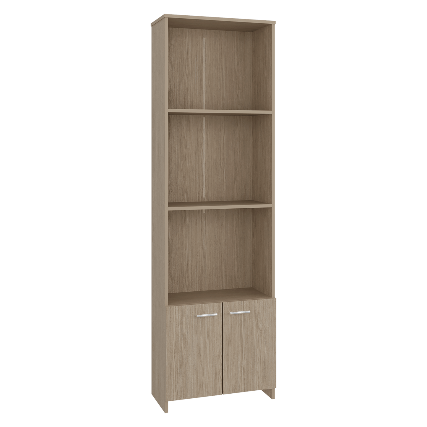 Biblioteca Office 5 181X55X27 Rta Cartagena