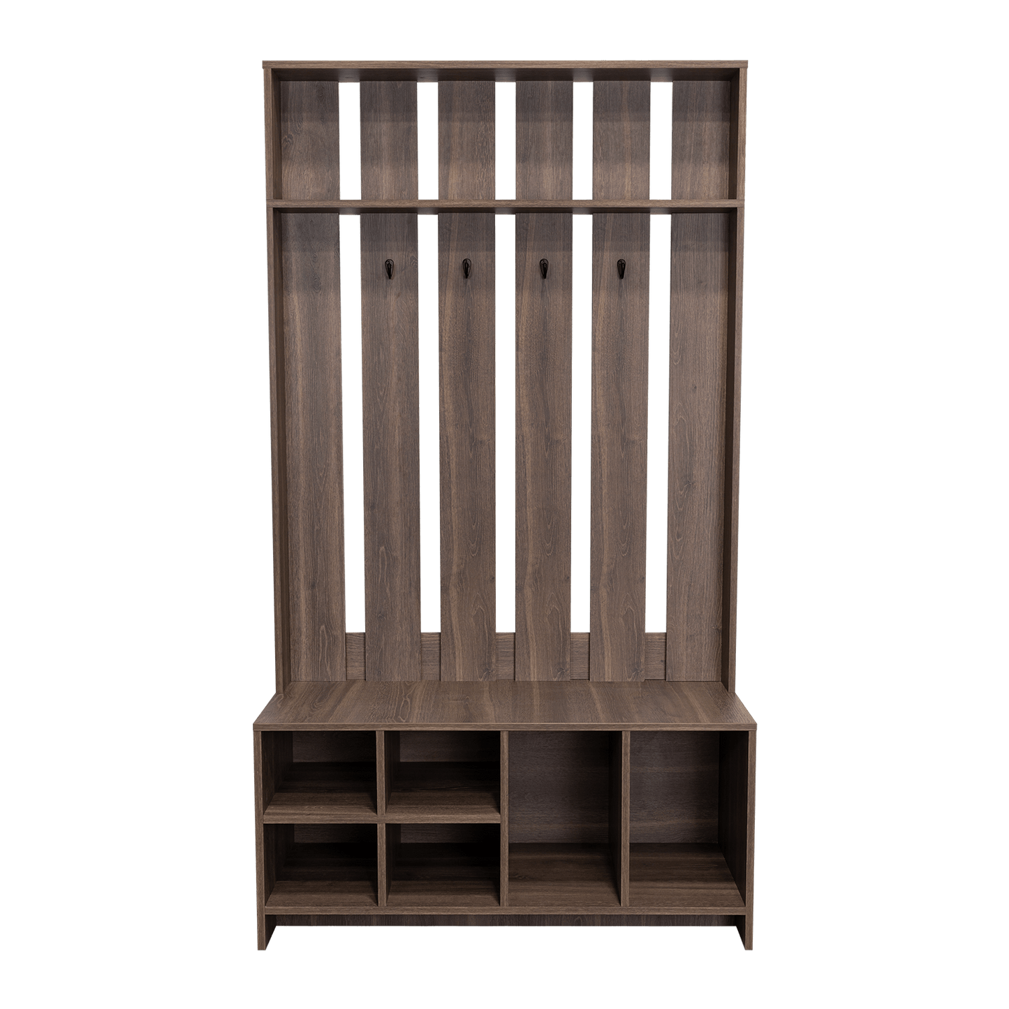 Mueble Recibidor Beijing Rta Milan