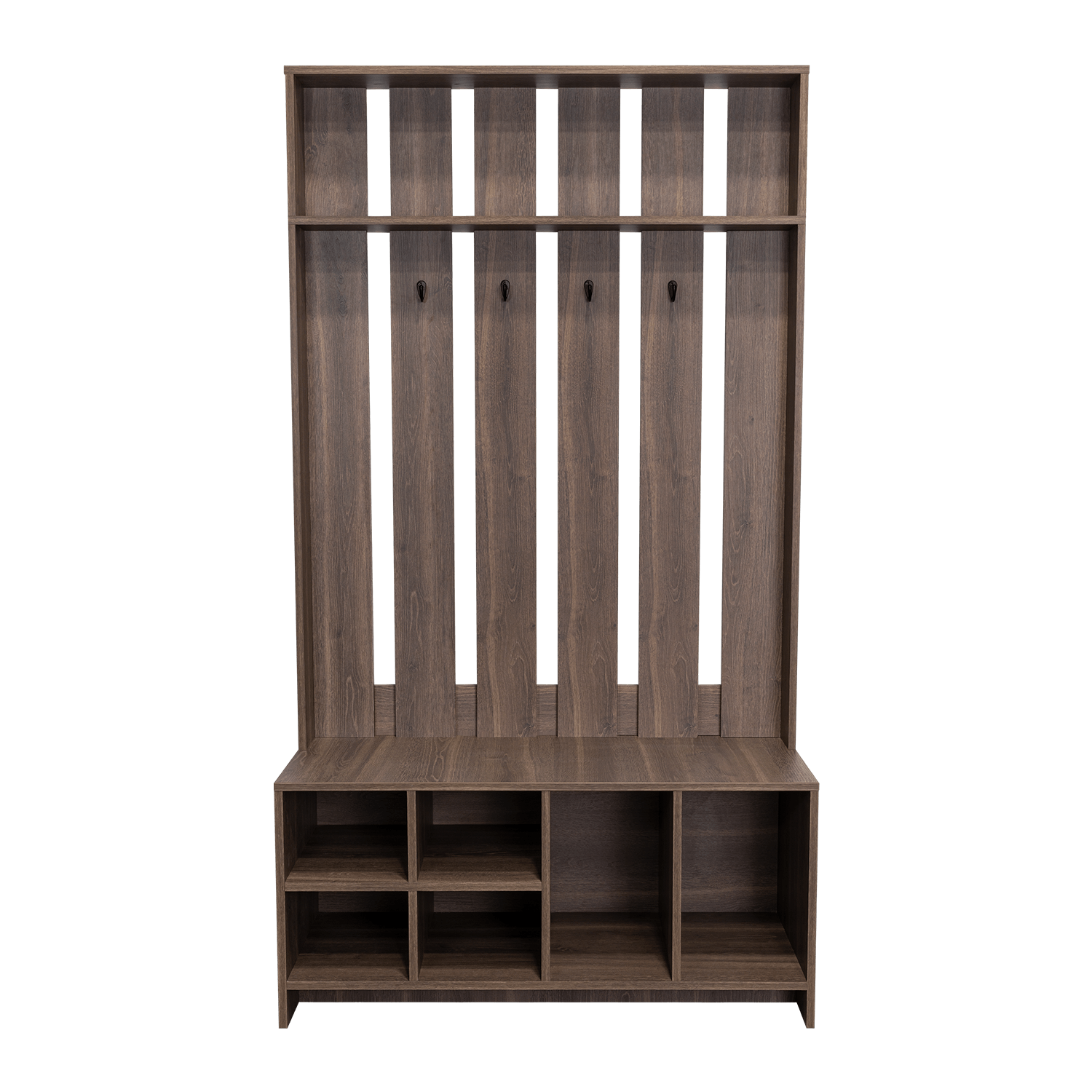 Mueble Recibidor Beijing Rta Milan