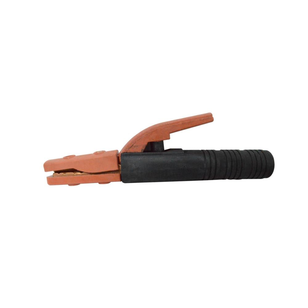 Portaelectrodo 500 Amp Uduke Ht30229